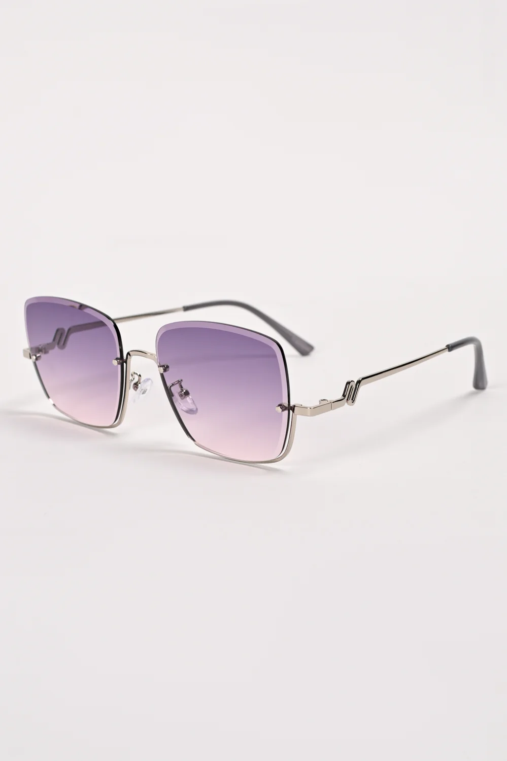 GRADIENT SUNGLASSES - Image 2
