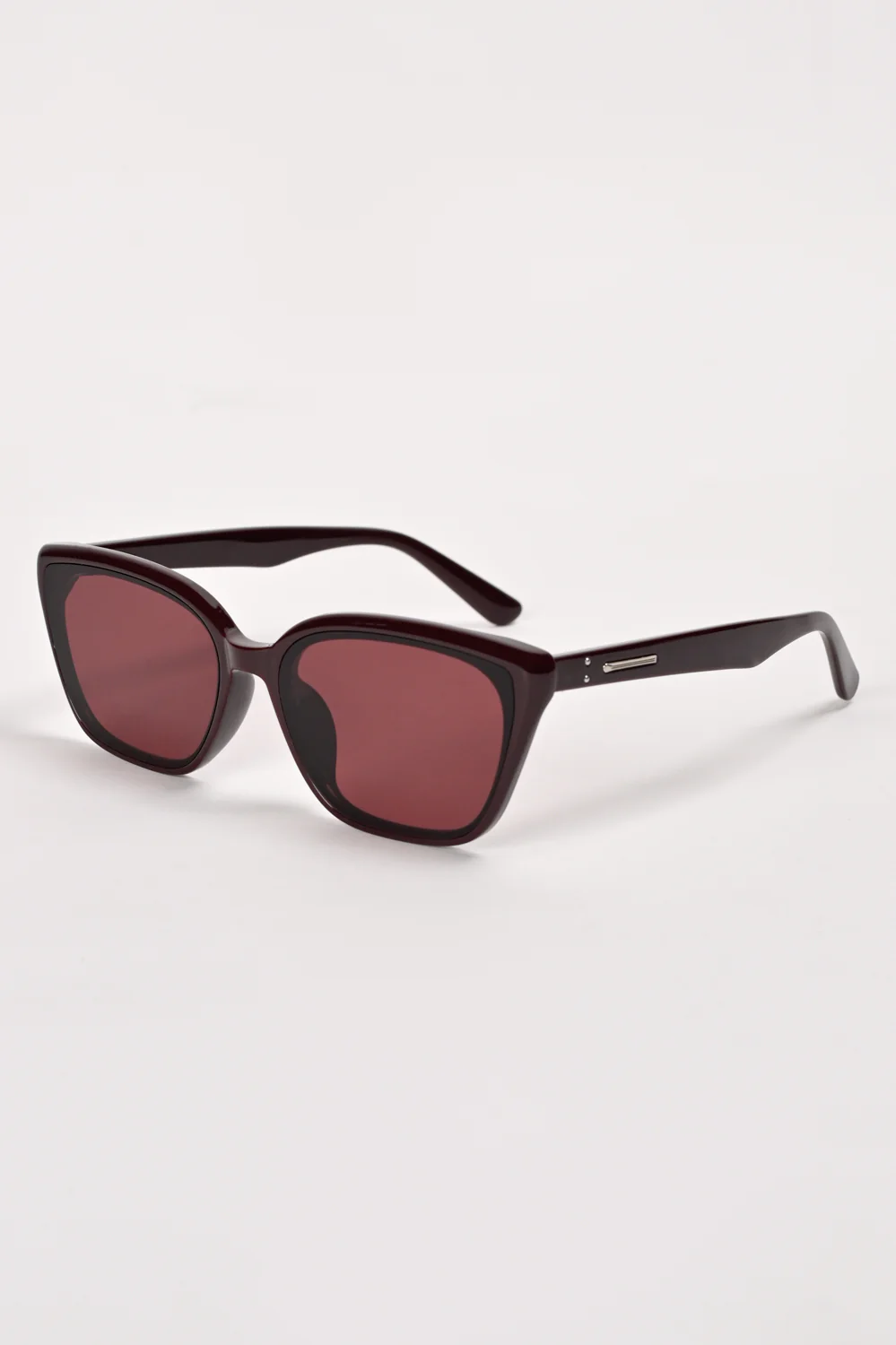 TINTED SUNGLASSES - Image 2
