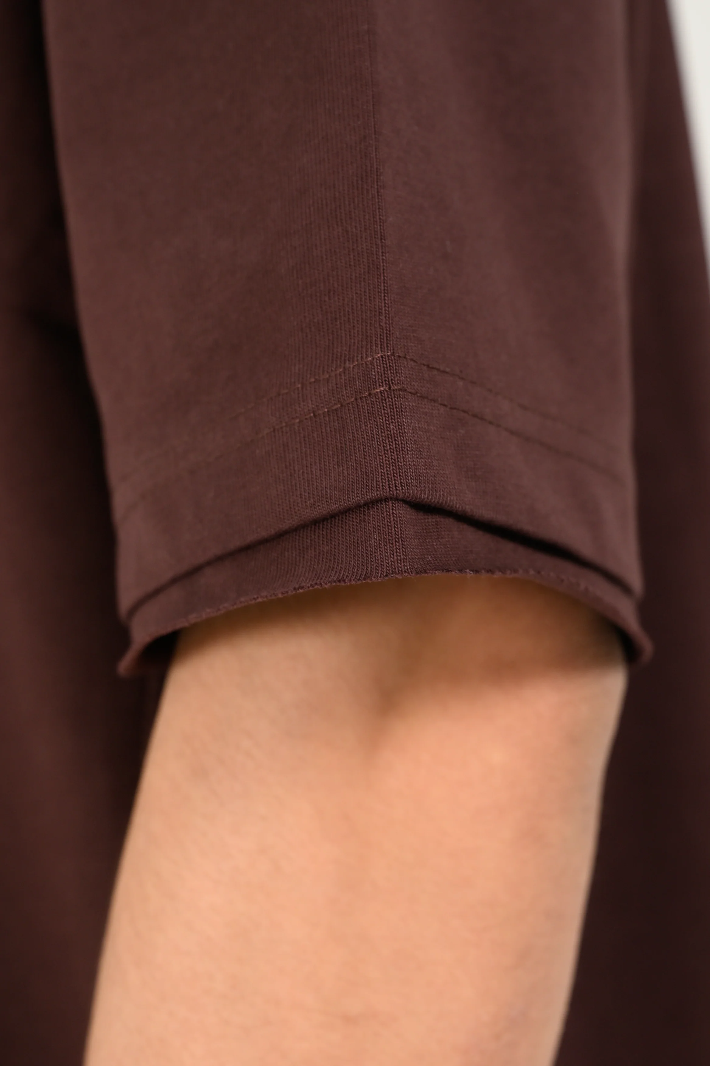 BOXY FIT GRAPHIC TEE - Image 4