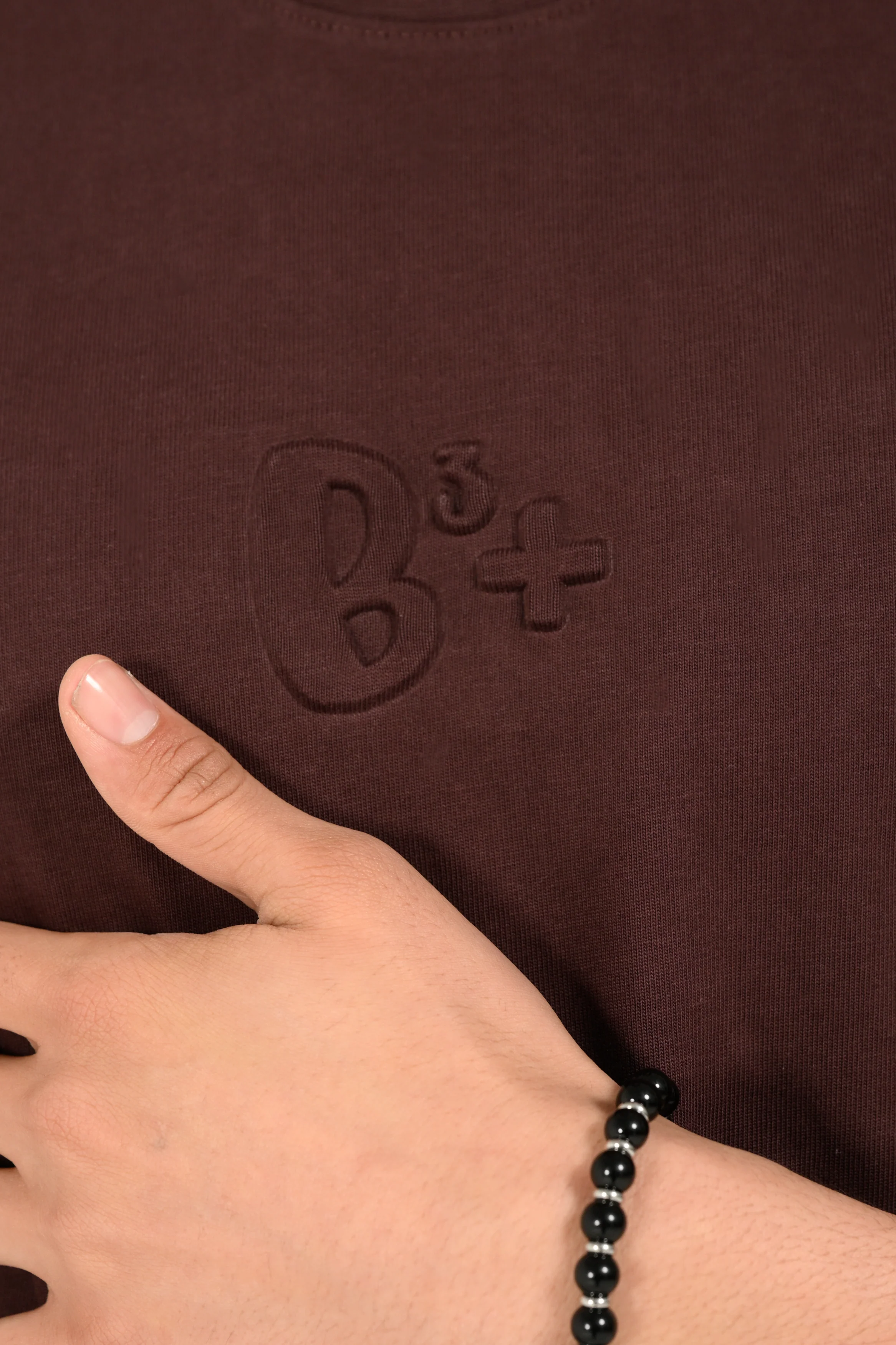 BOXY FIT GRAPHIC TEE - Image 7