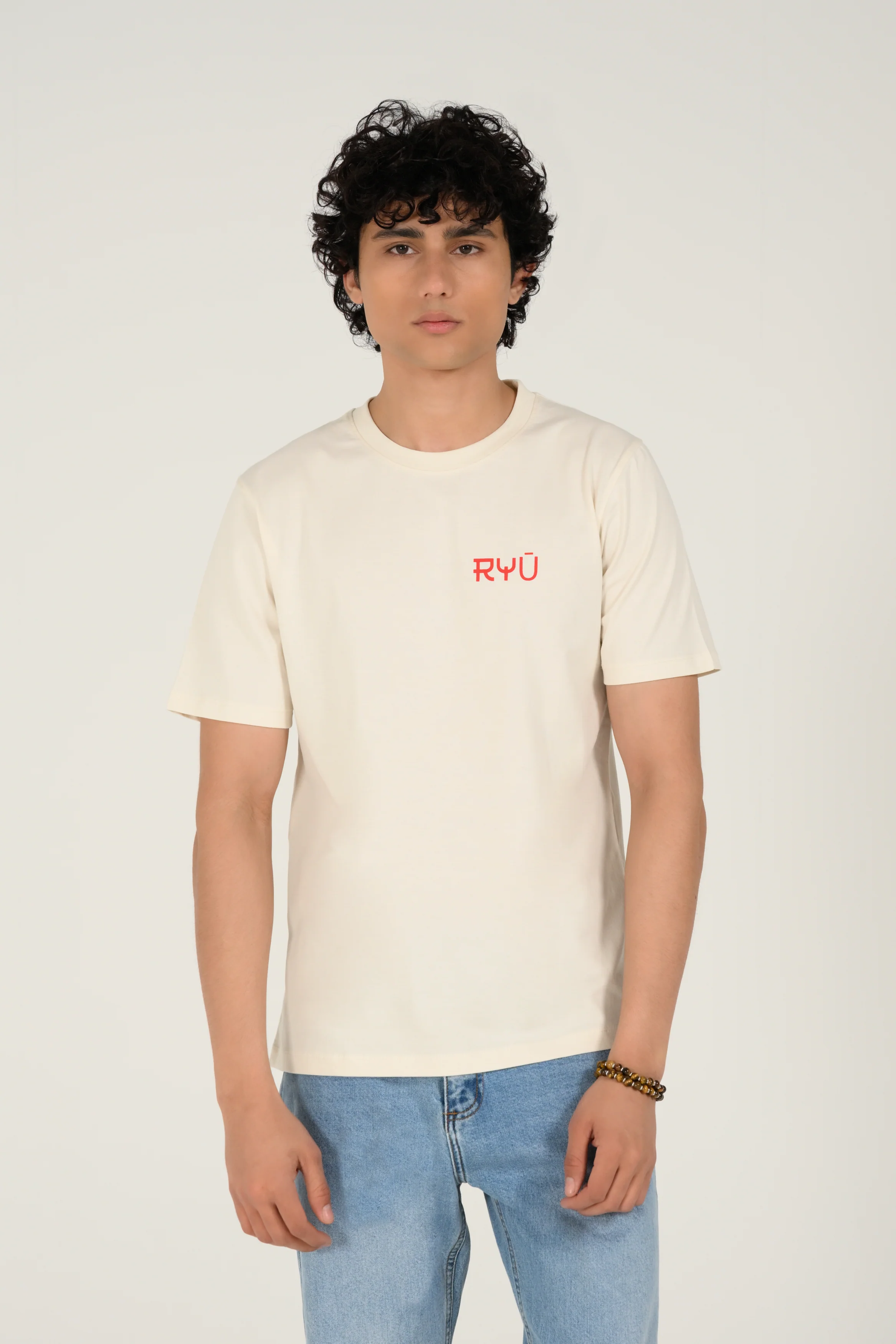GRAPHIC TEE - Image 3