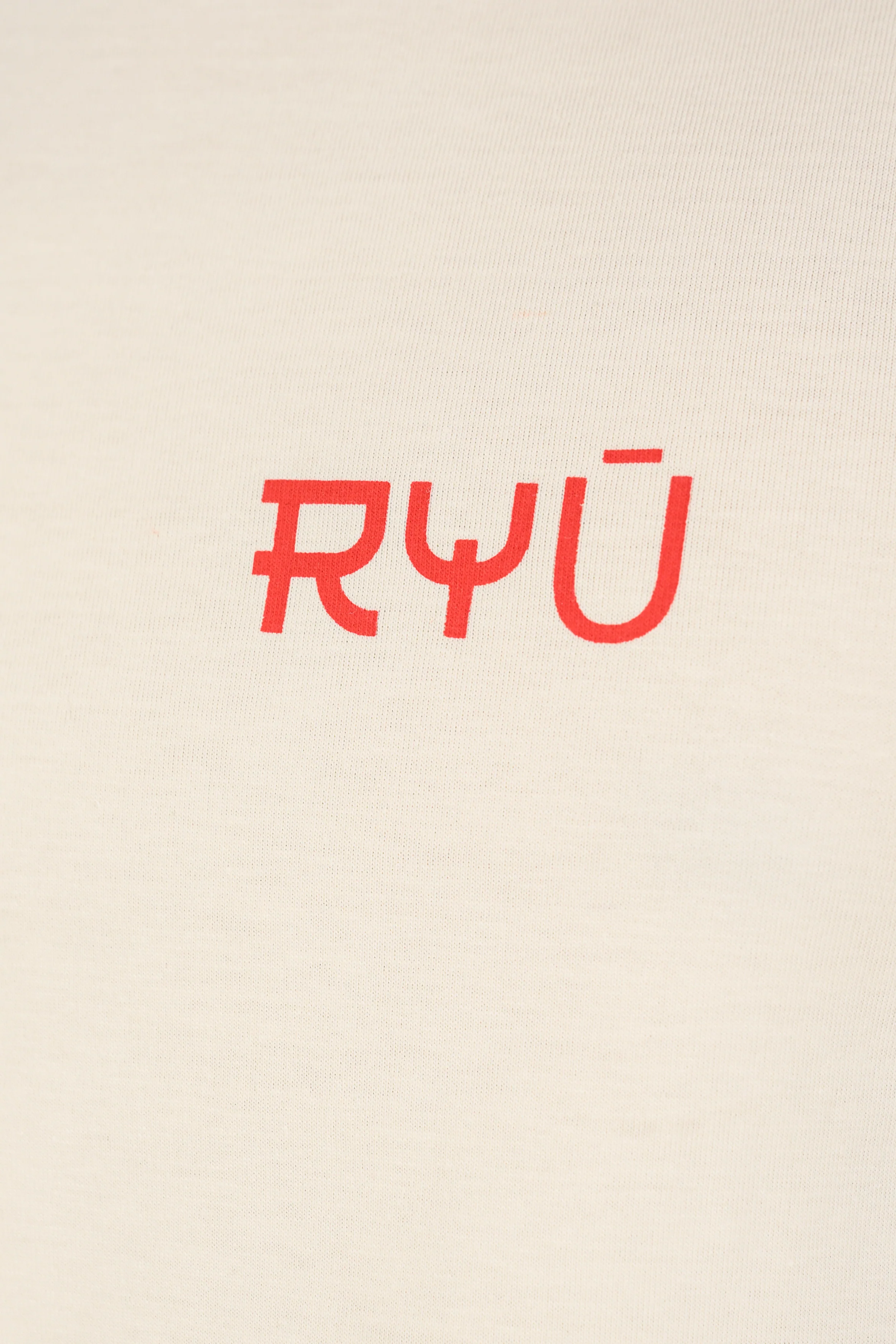GRAPHIC TEE - Image 4