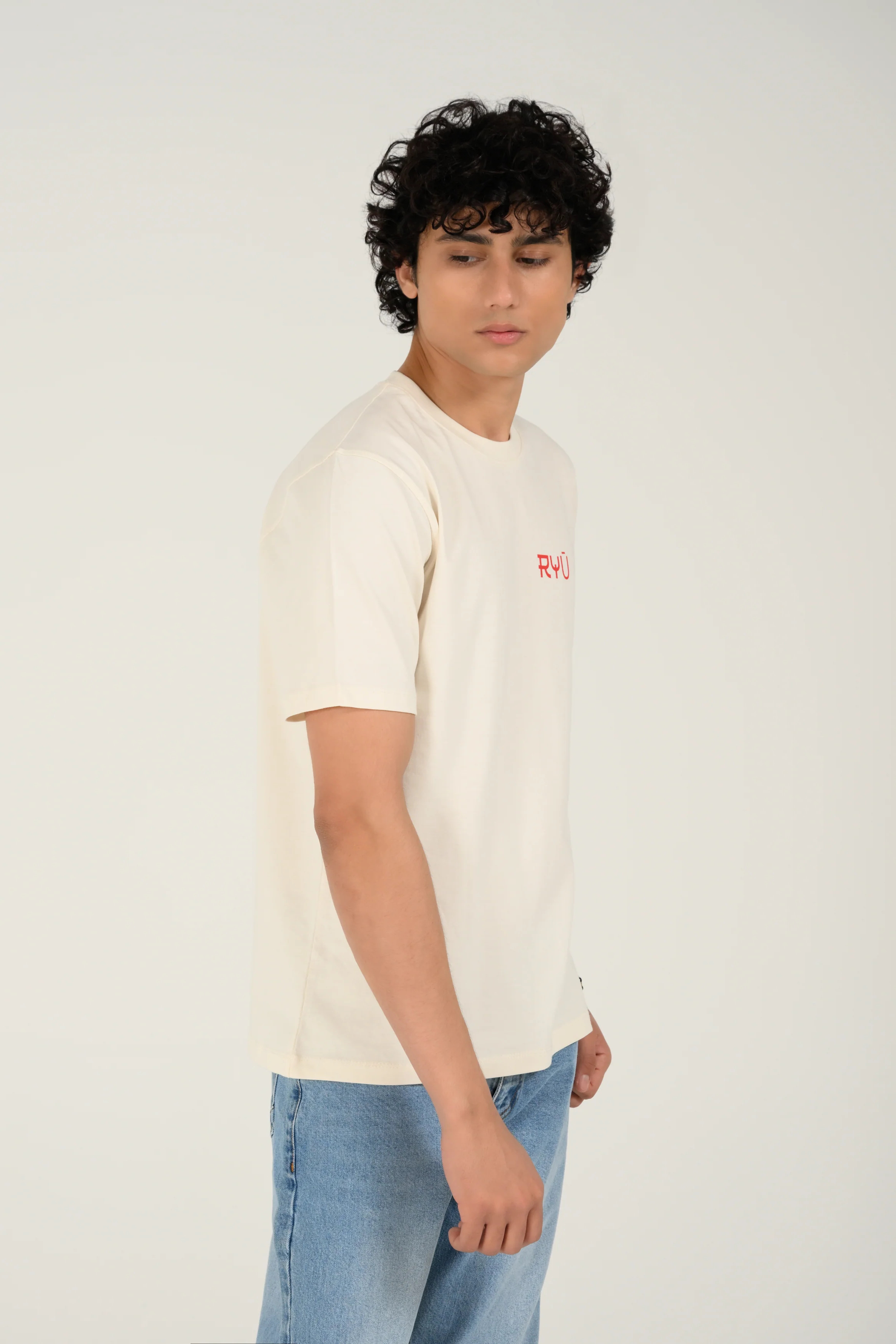 GRAPHIC TEE - Image 6