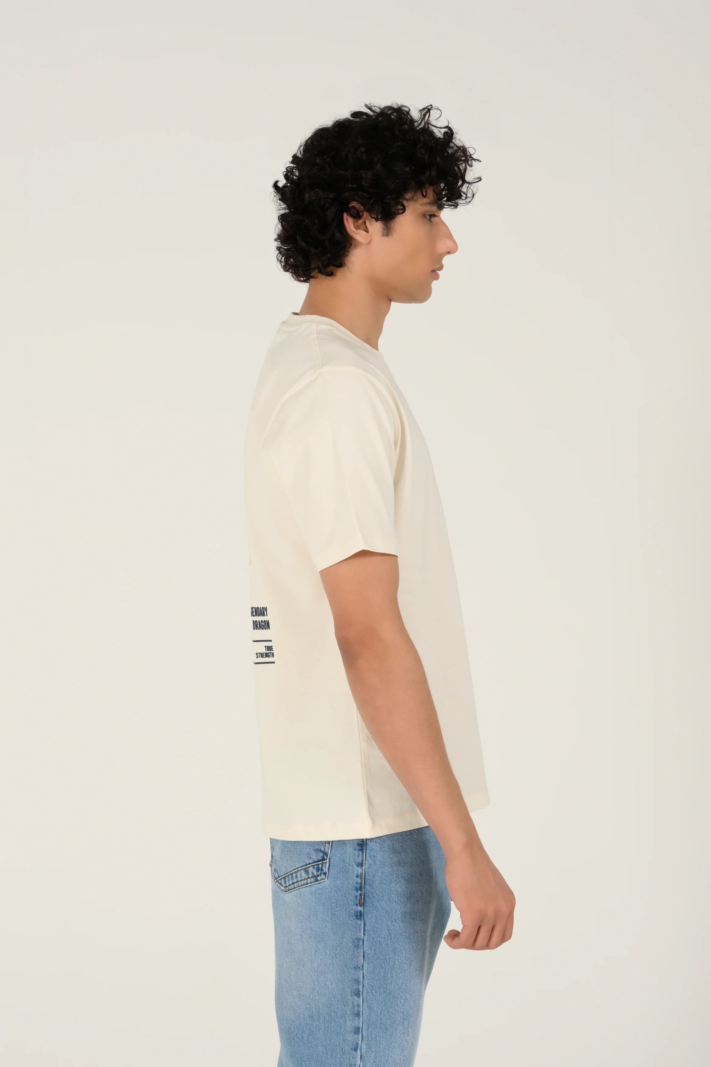 GRAPHIC TEE - Image 7