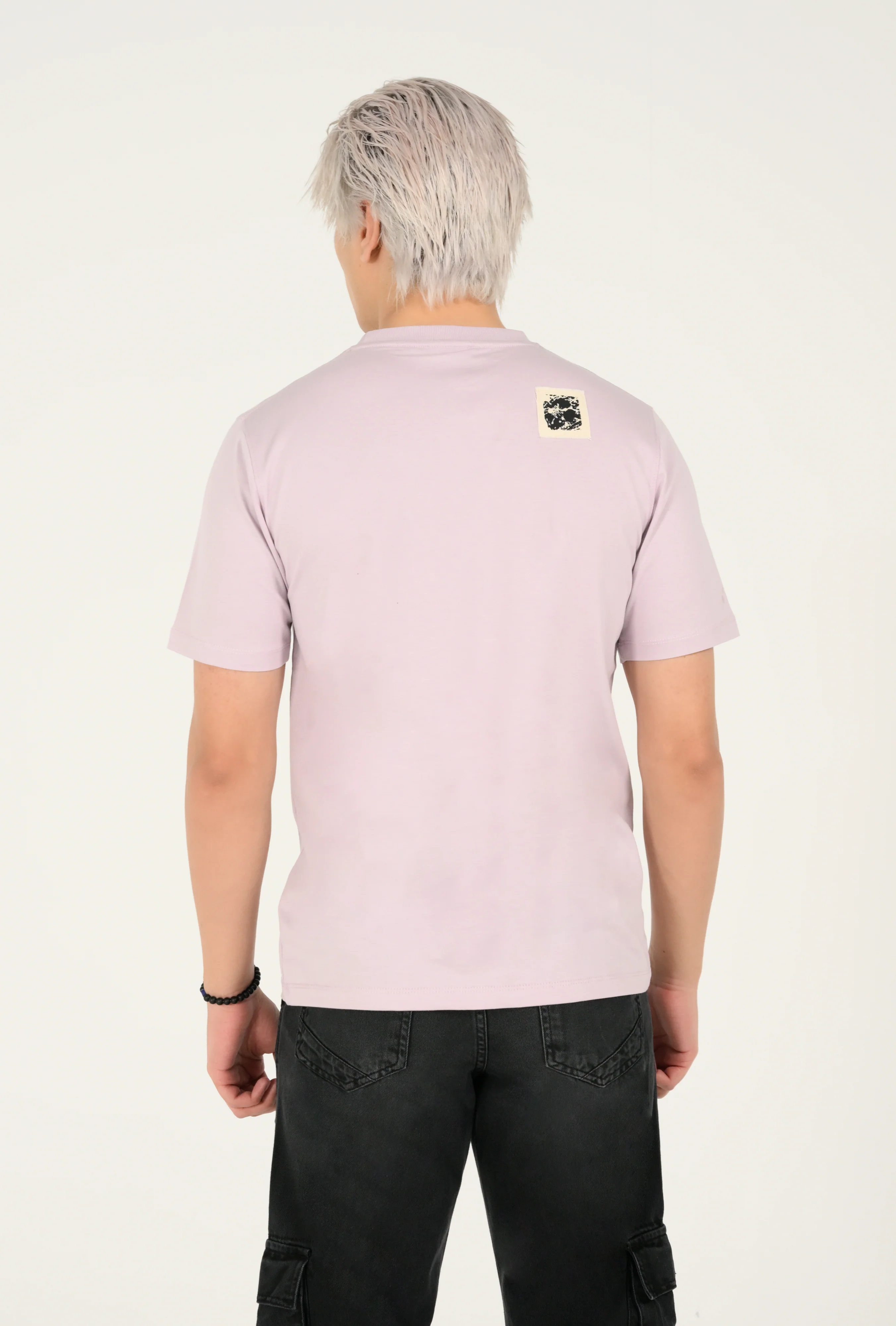 GRAPHIC TEE - Image 3