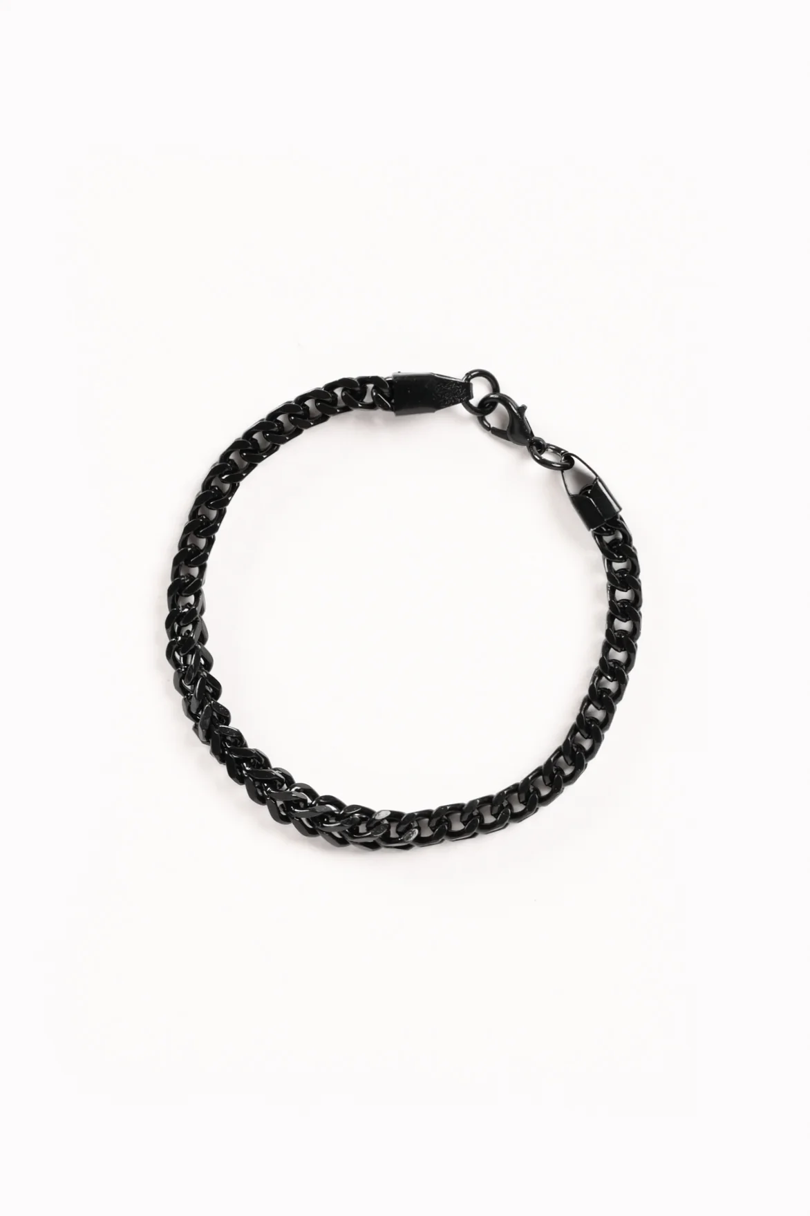 BRACELET - Image 2