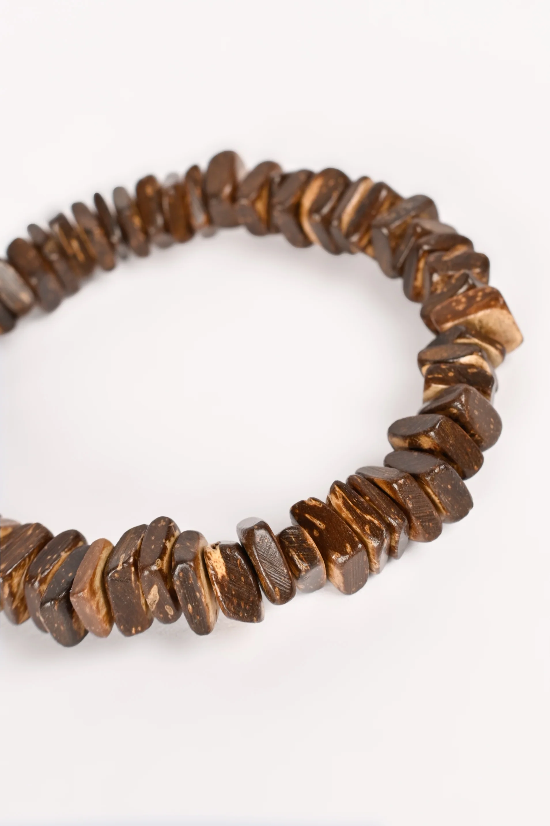BRACELET - Image 2