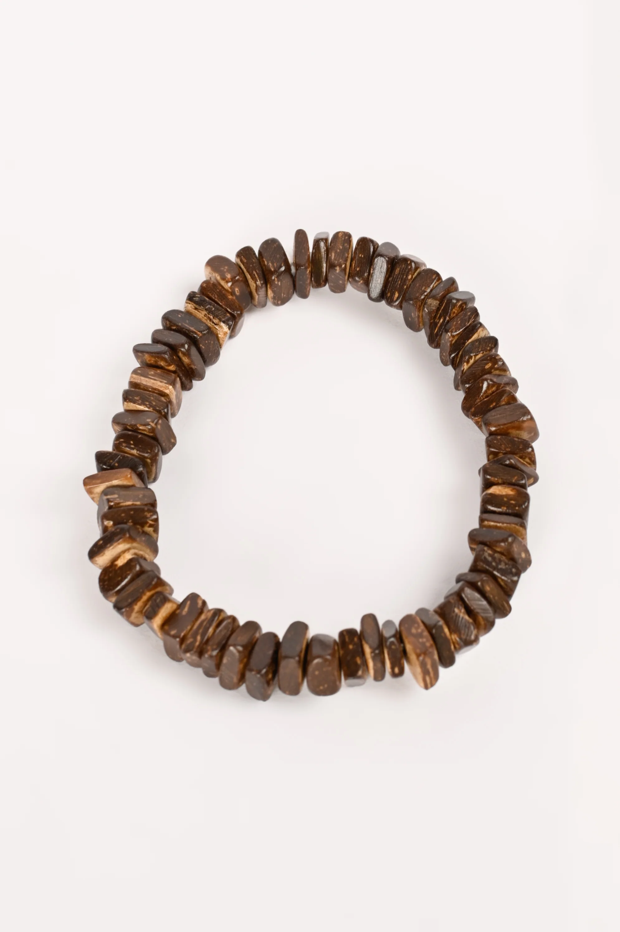 BRACELET - Image 3