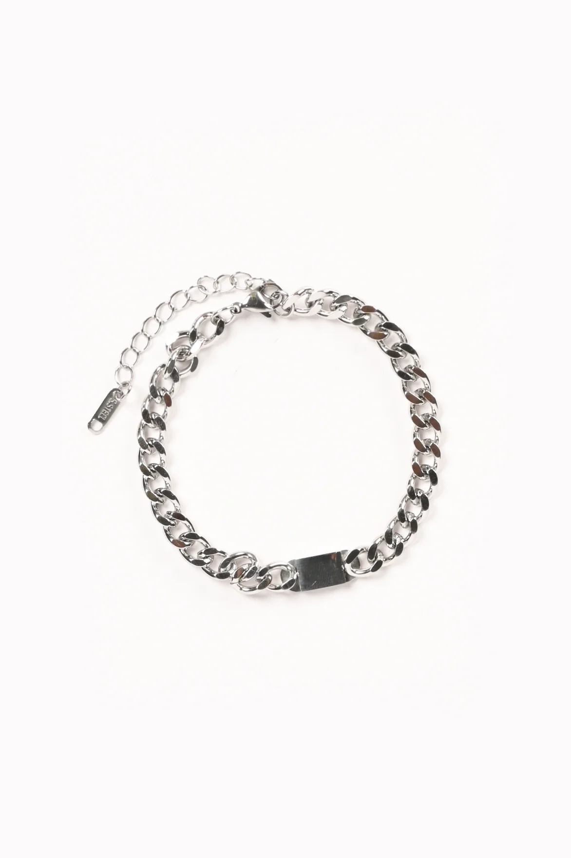 BRACELET - Image 2