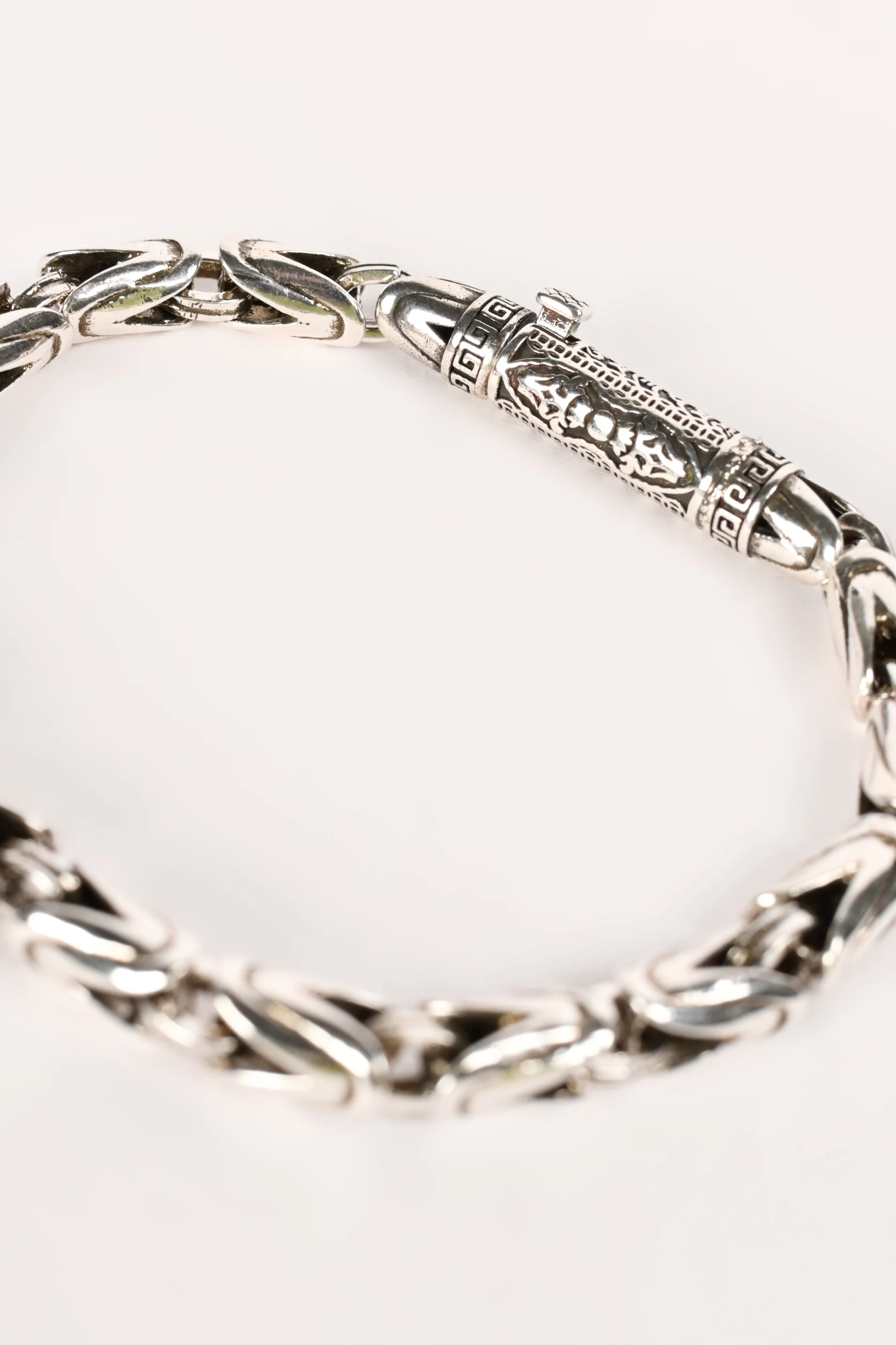 BRACELET - Image 2