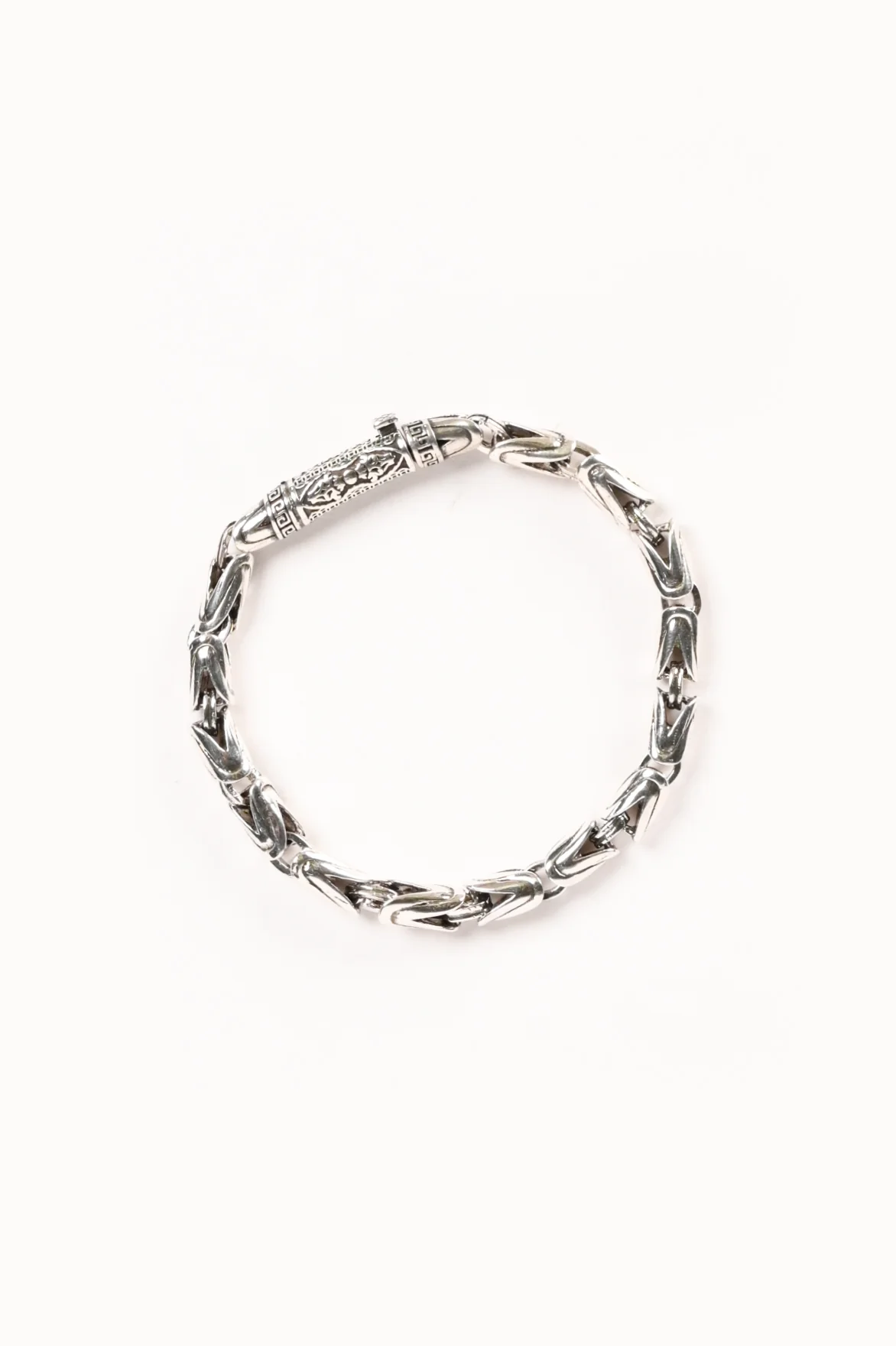 BRACELET - Image 3