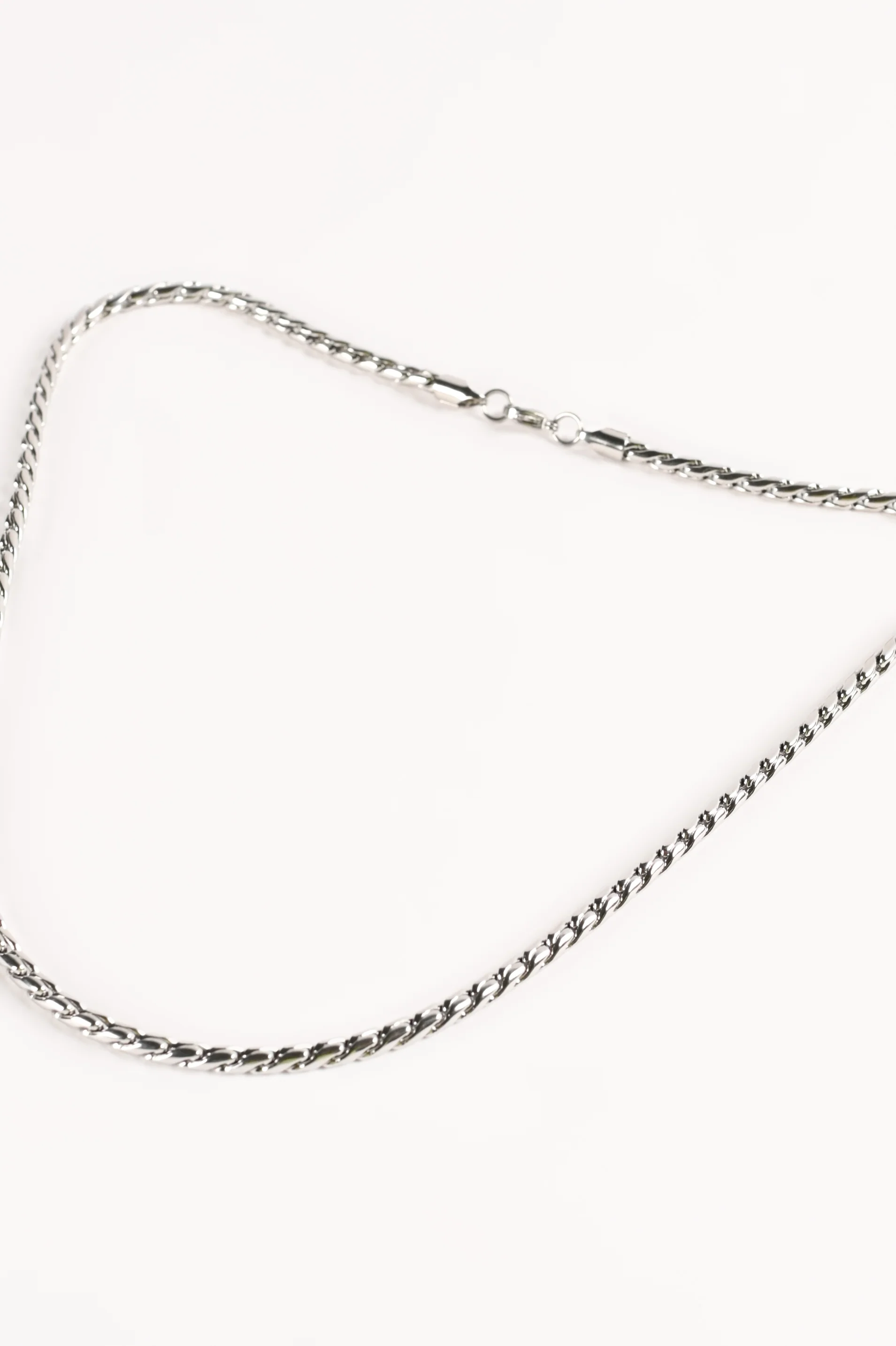 NECKLACE - Image 3