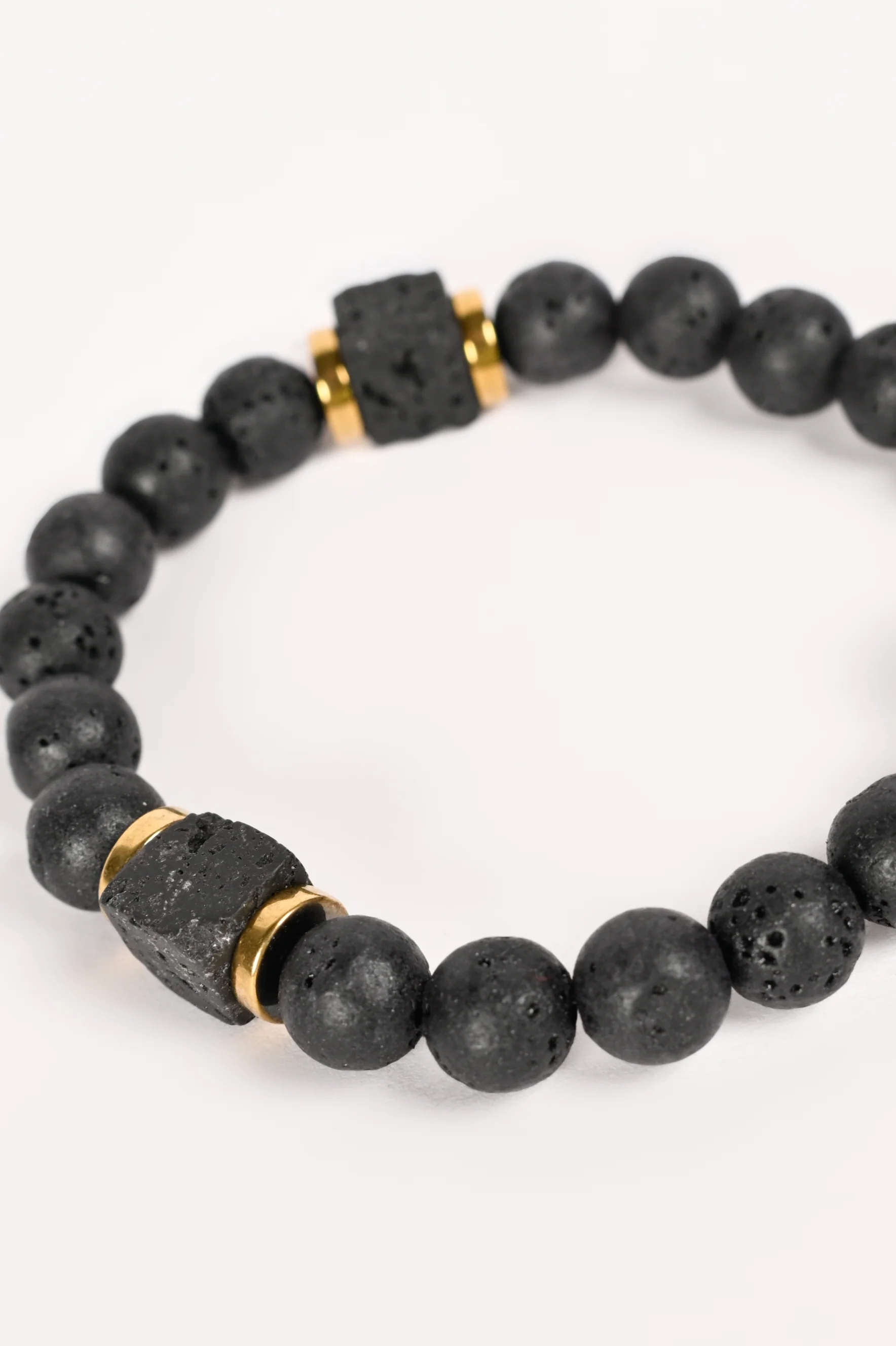 BRACELET - Image 2