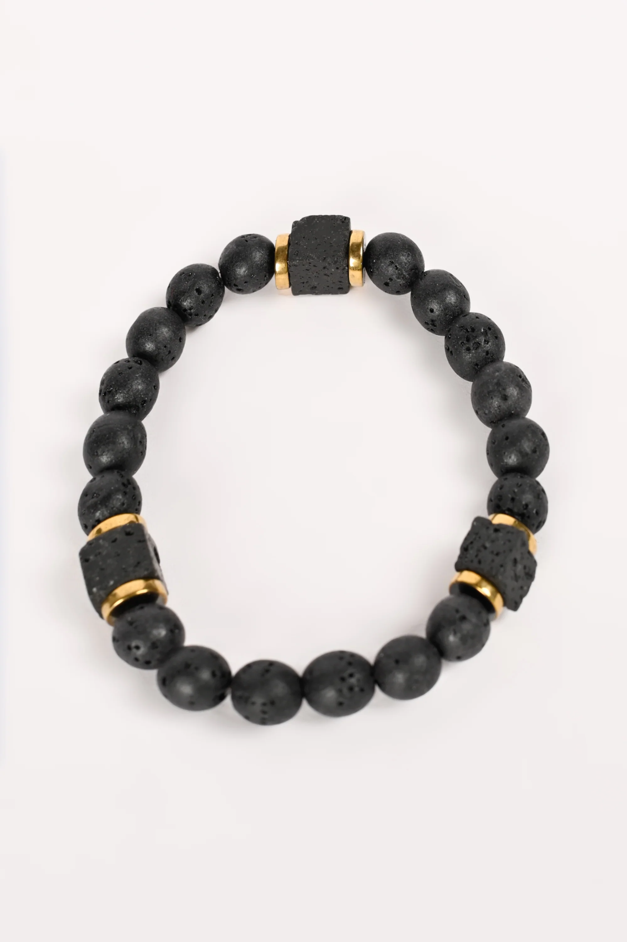 BRACELET - Image 3