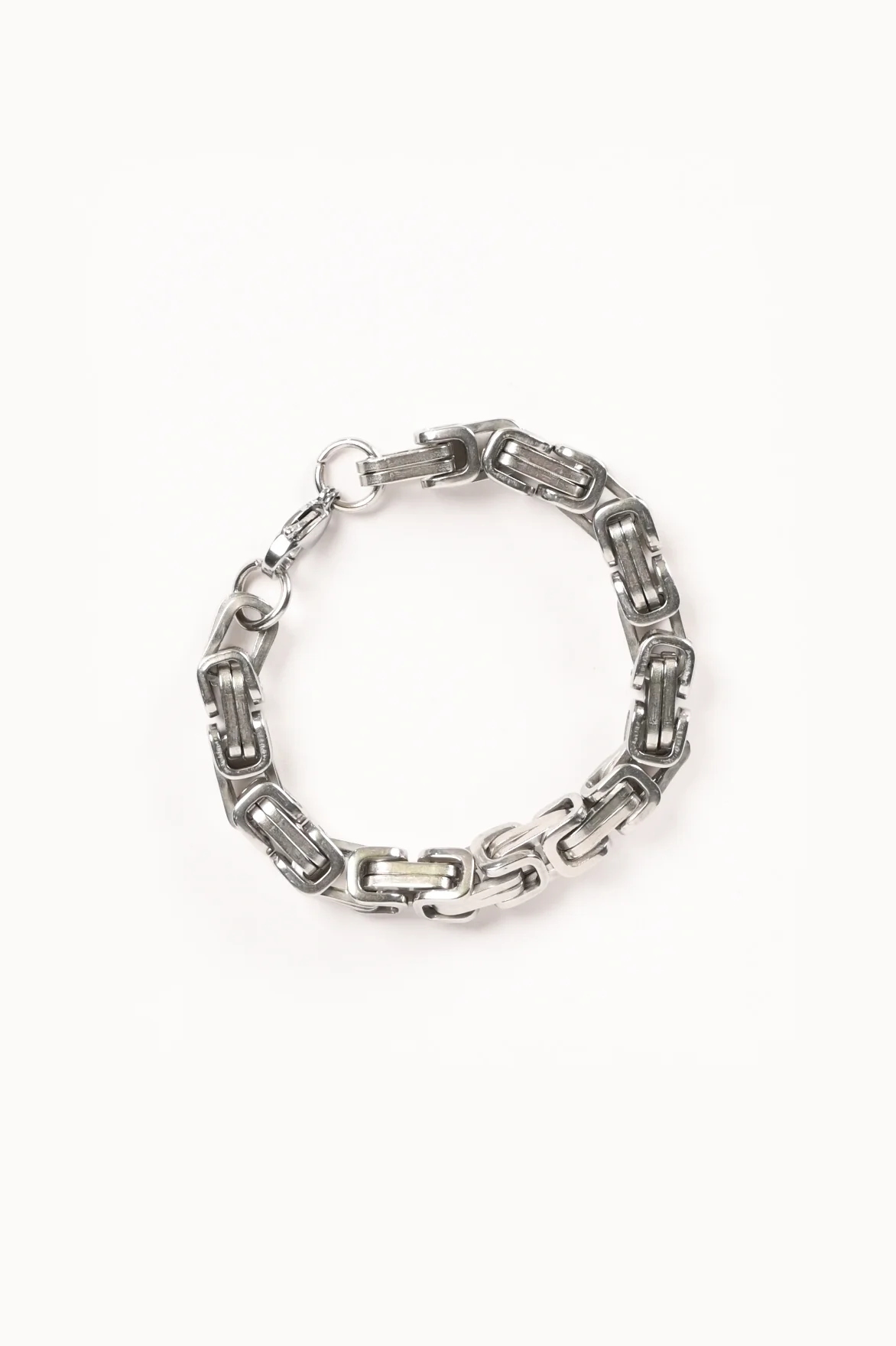 BRACELET - Image 2
