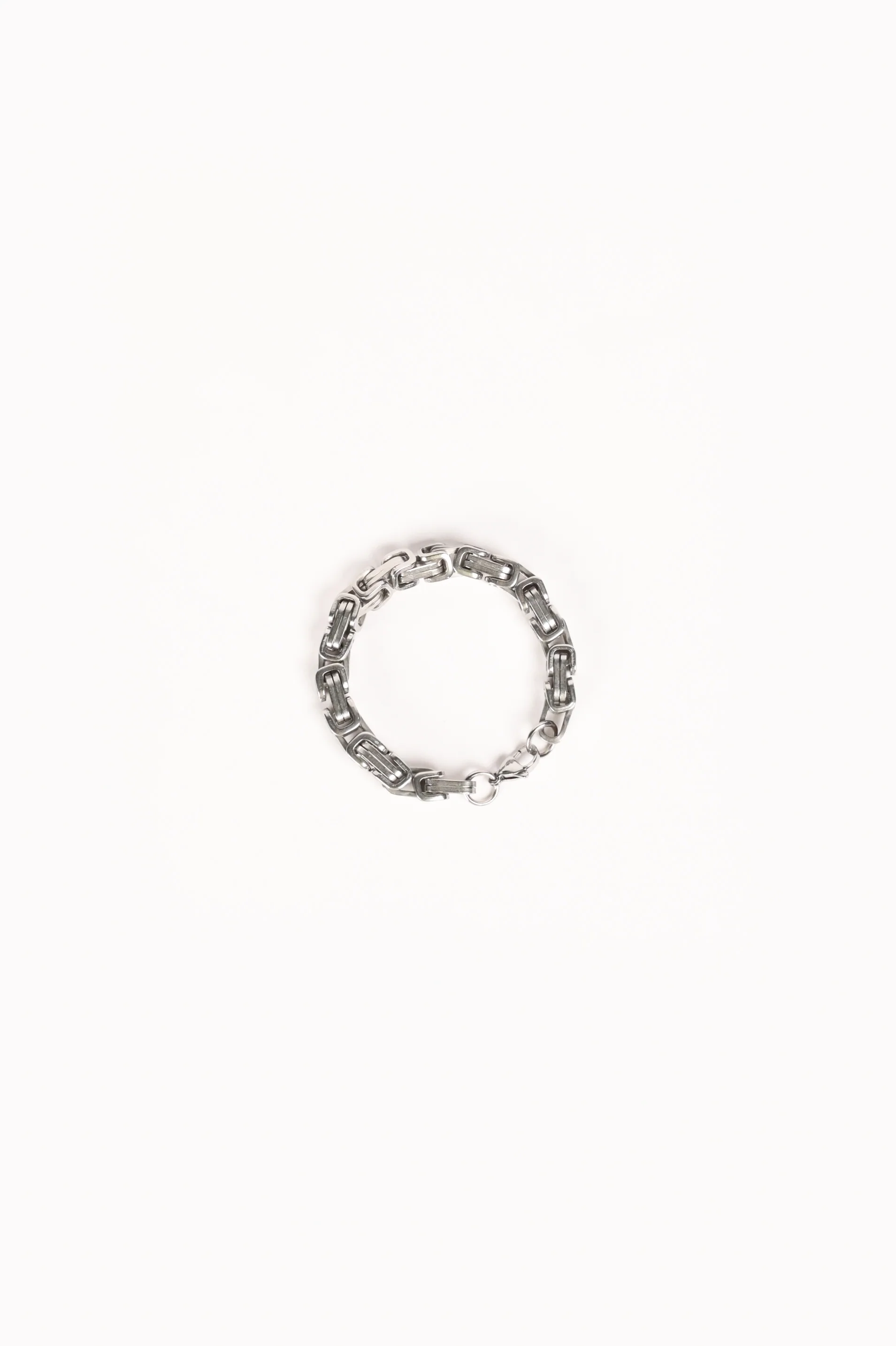 BRACELET - Image 3