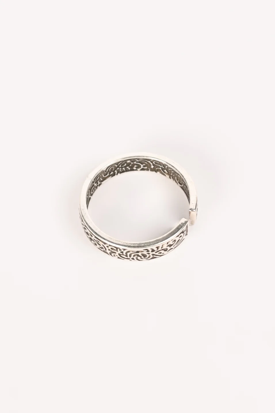 RING - Image 2
