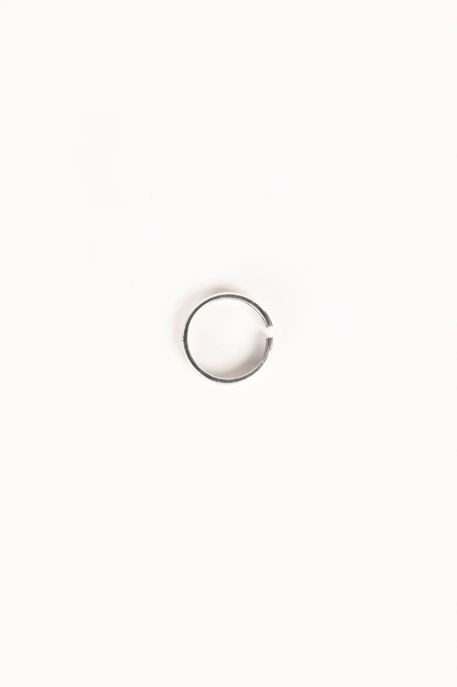 RING - Image 4