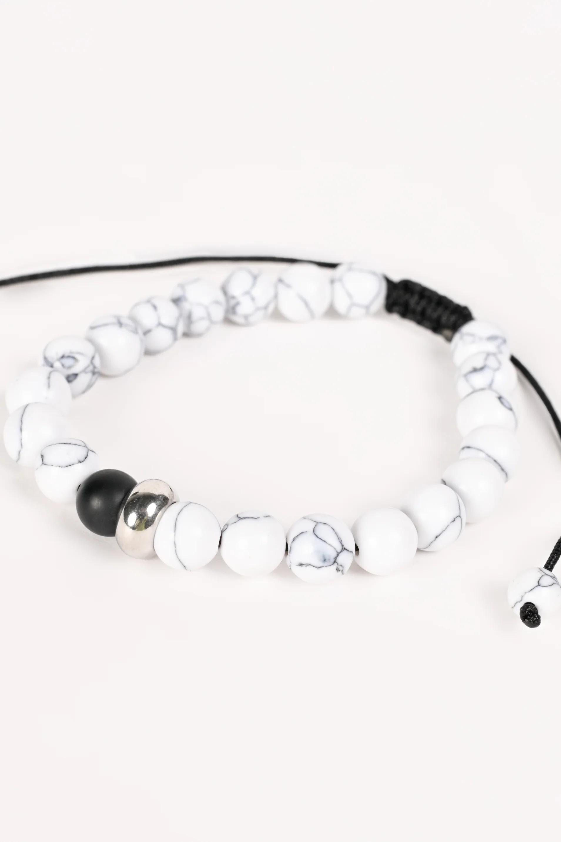 BRACELET - Image 2