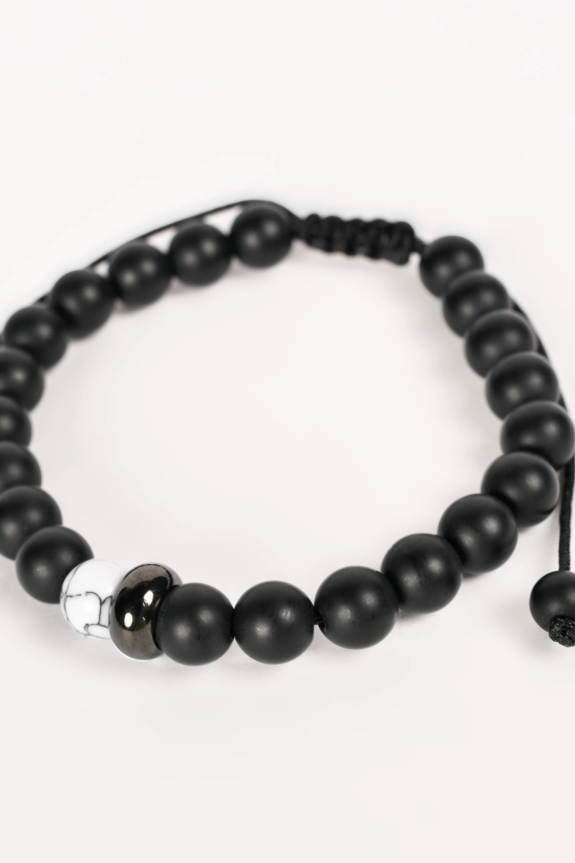 BRACELET - Image 3