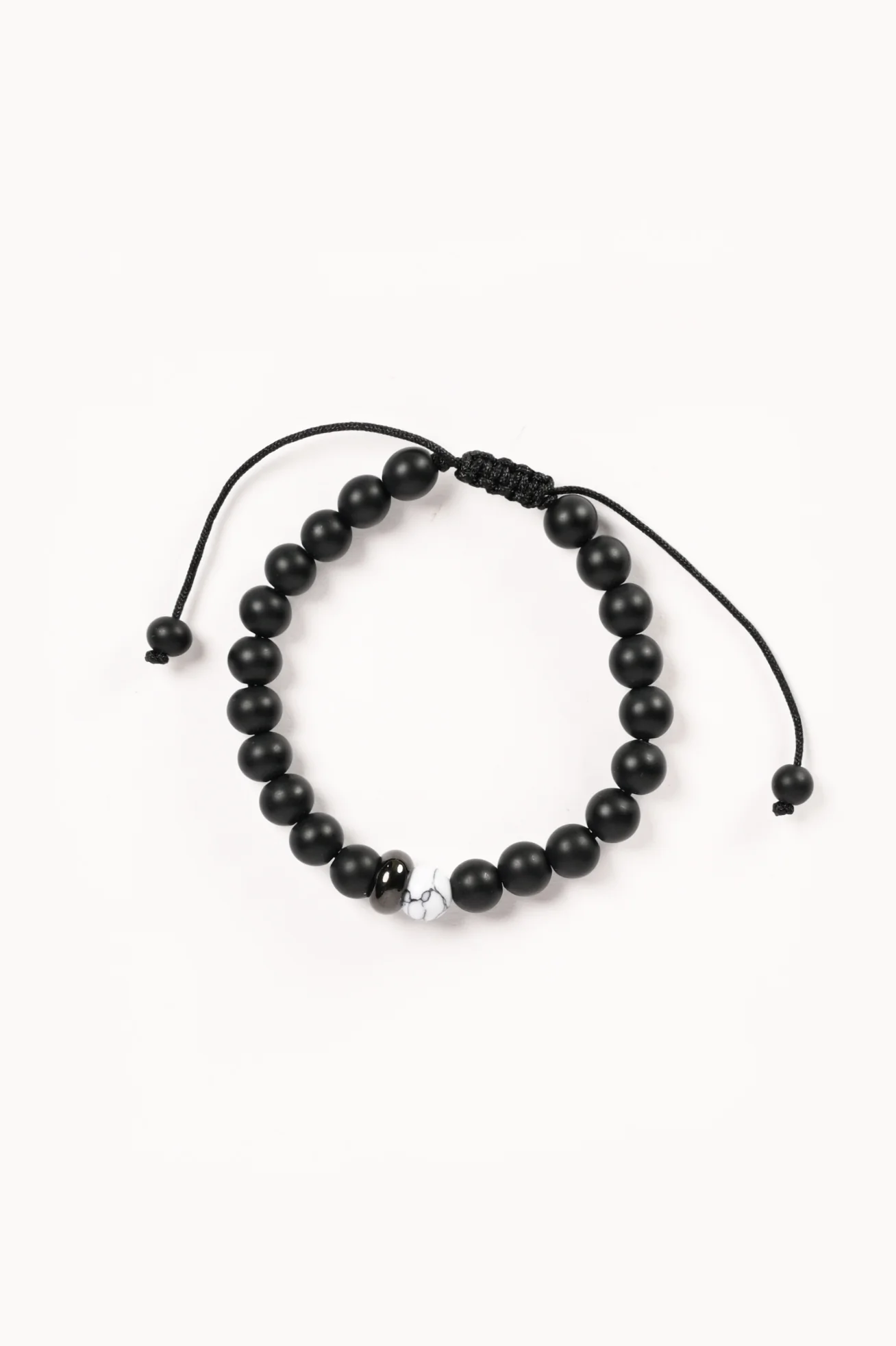 BRACELET - Image 4