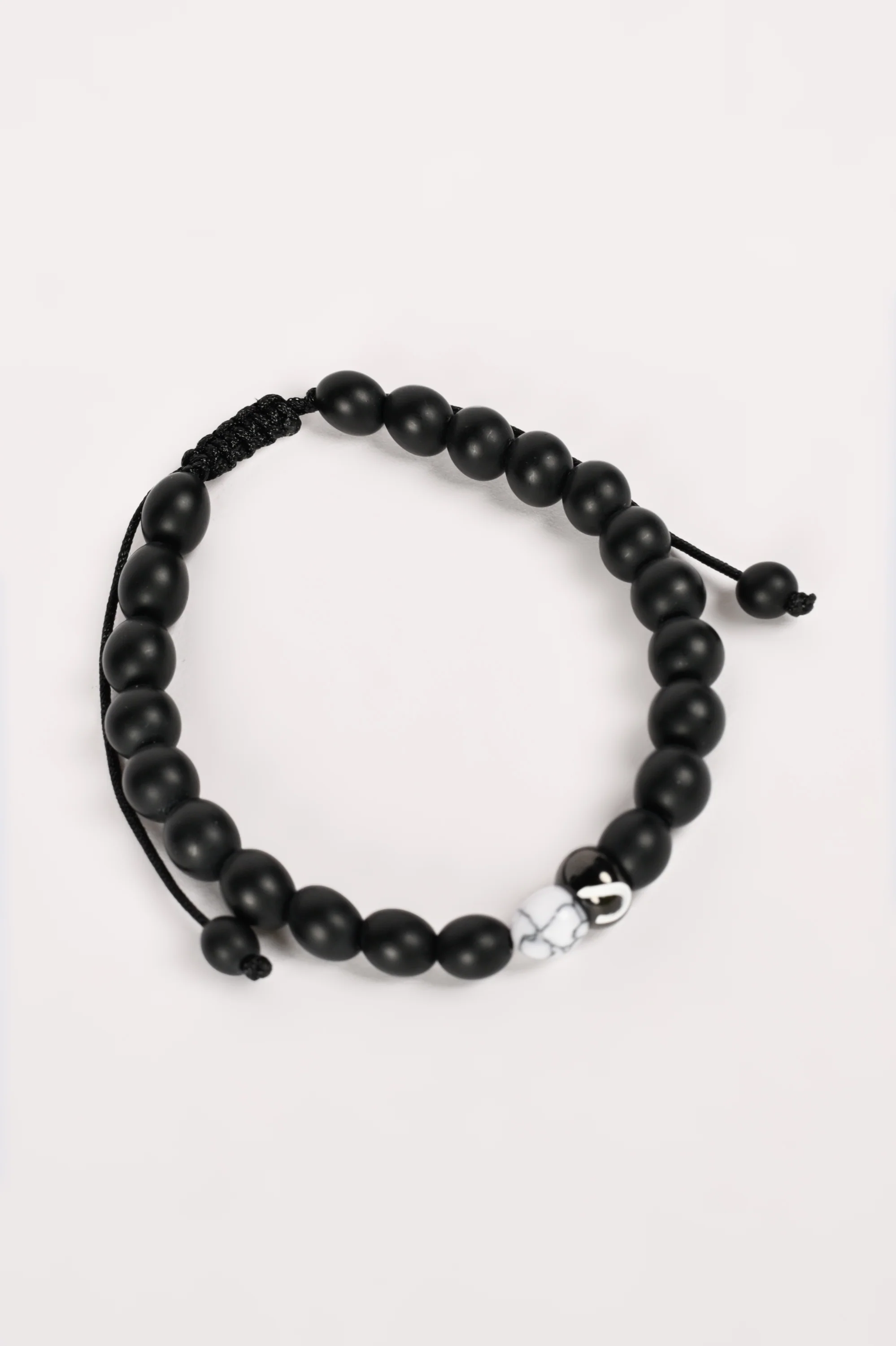 BRACELET - Image 5