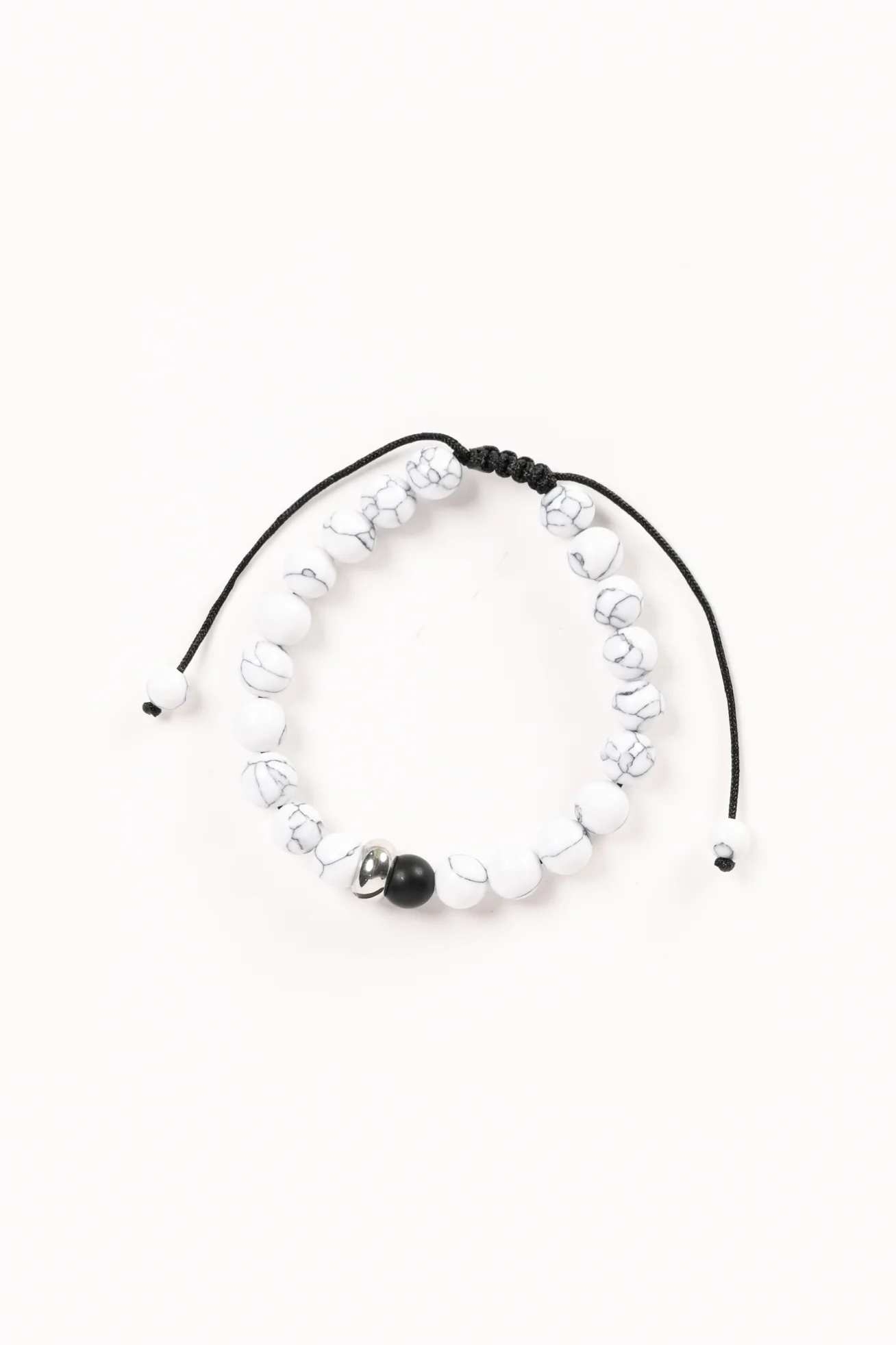 BRACELET - Image 6