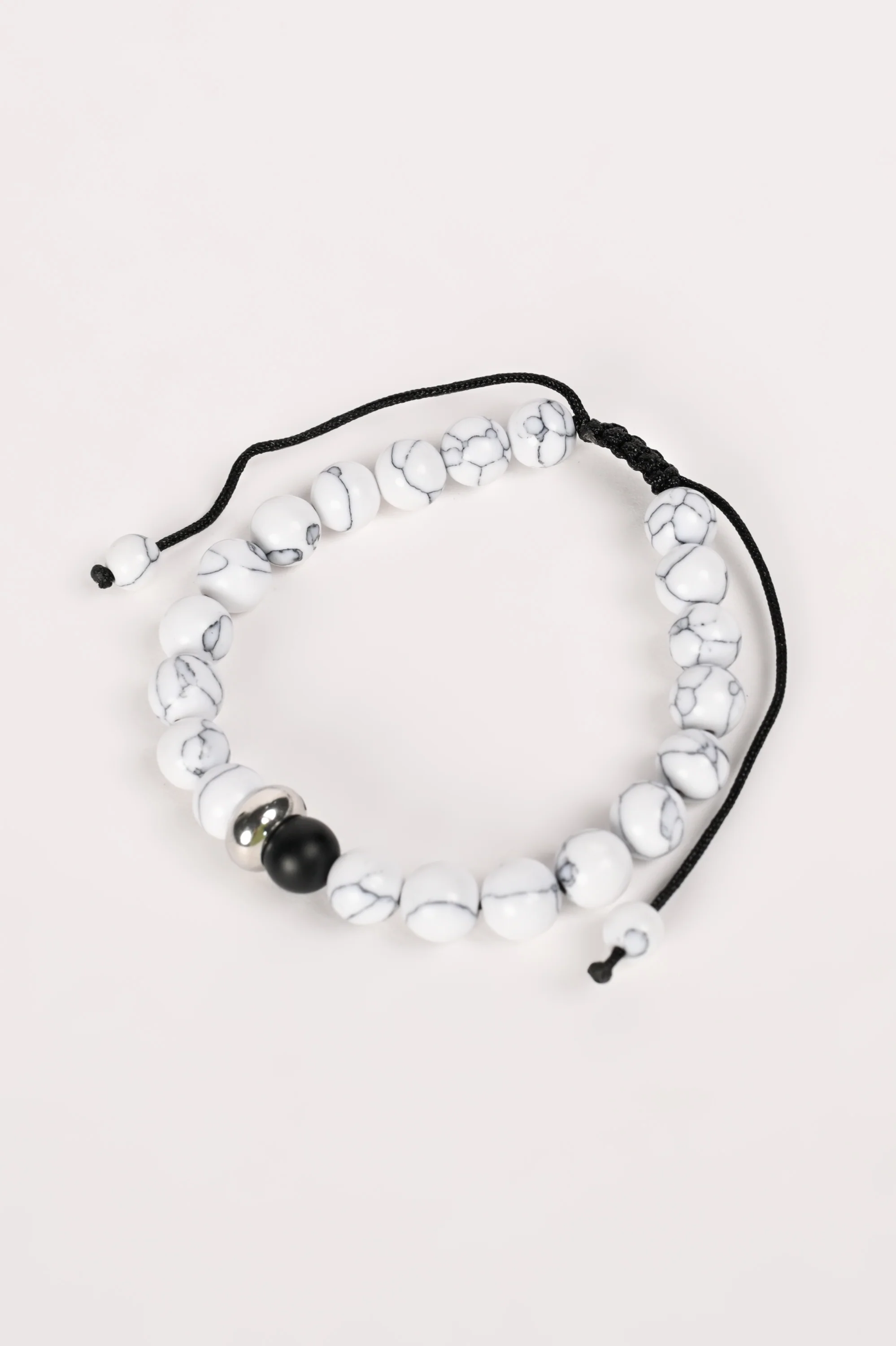 BRACELET - Image 7