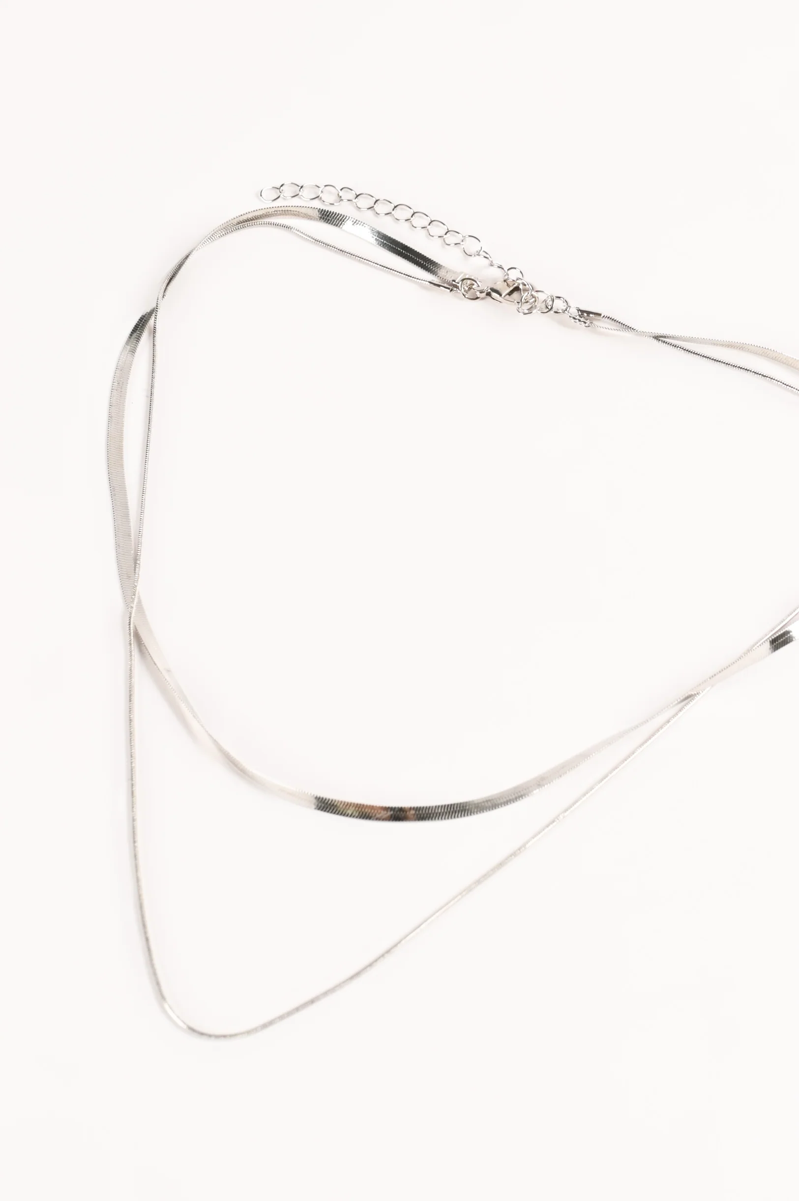 NECKLACE - Image 2
