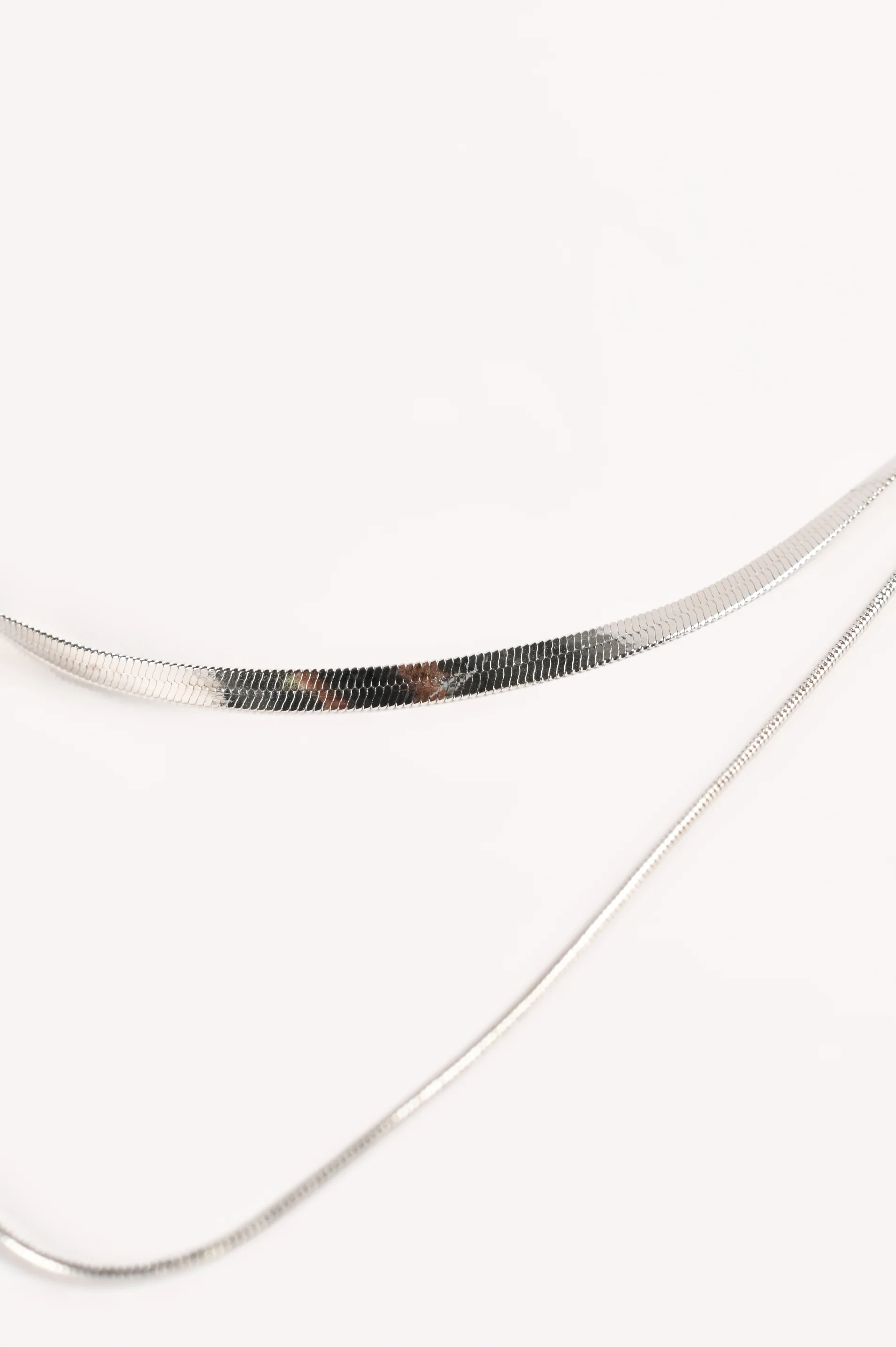 NECKLACE - Image 3