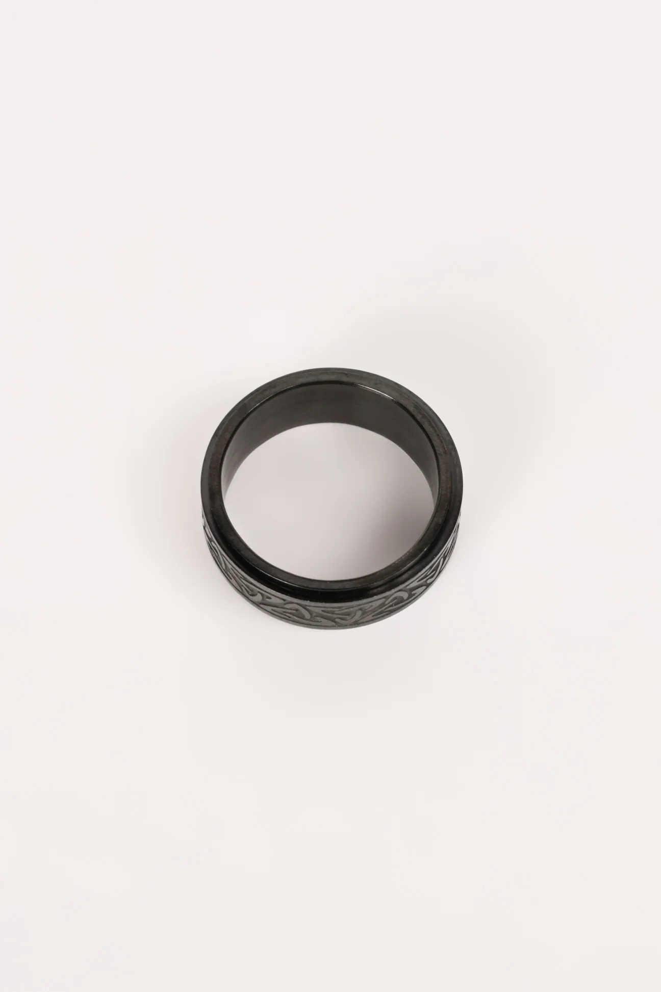 RING - Image 2