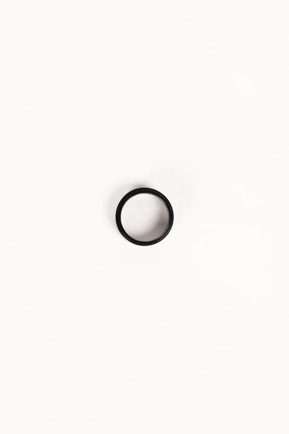 RING - Image 4