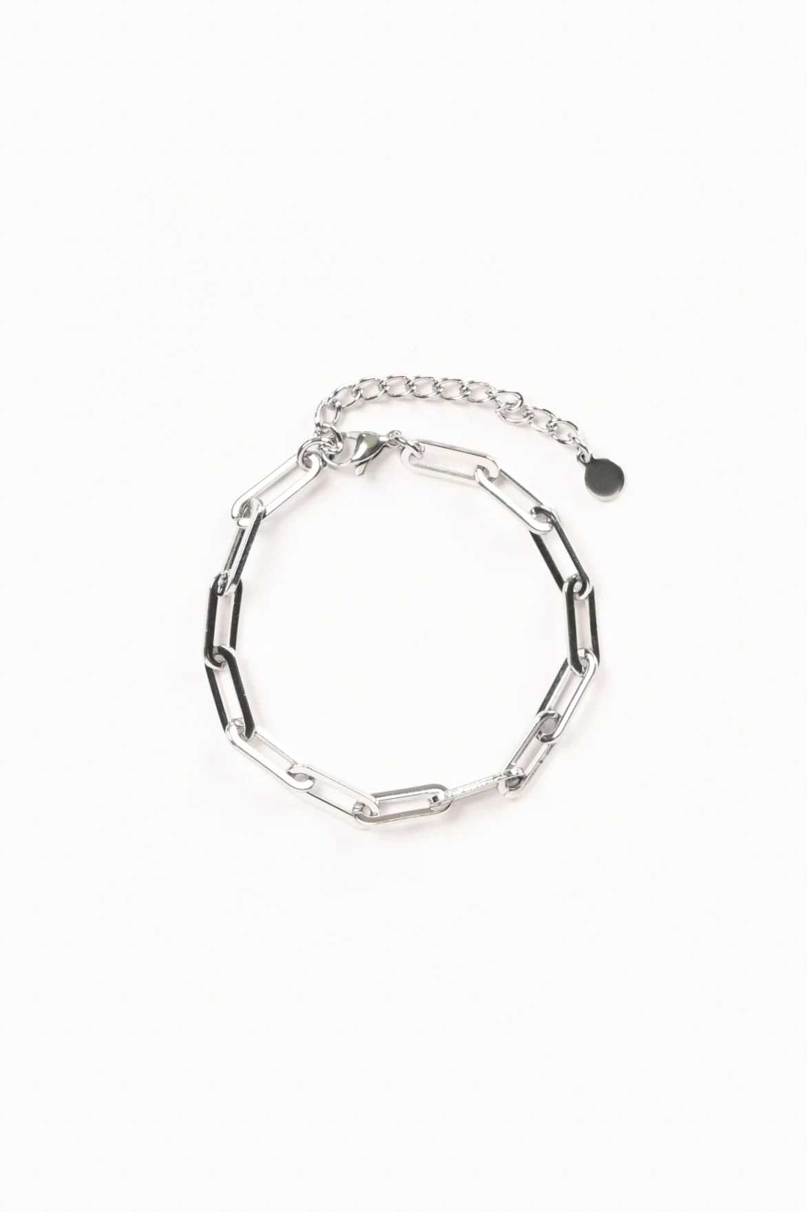 BRACELET - Image 2