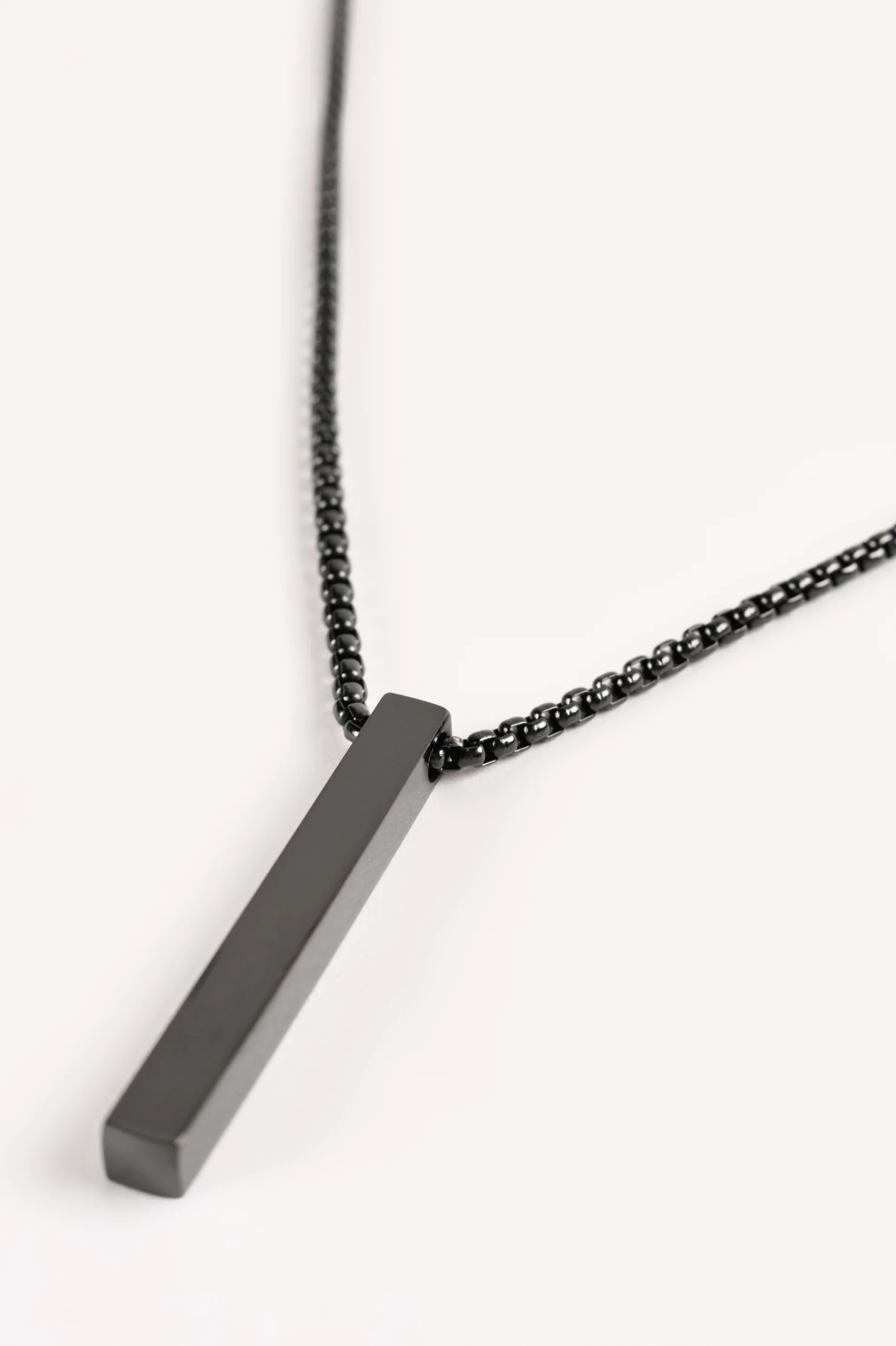 NECKLACE - Image 2