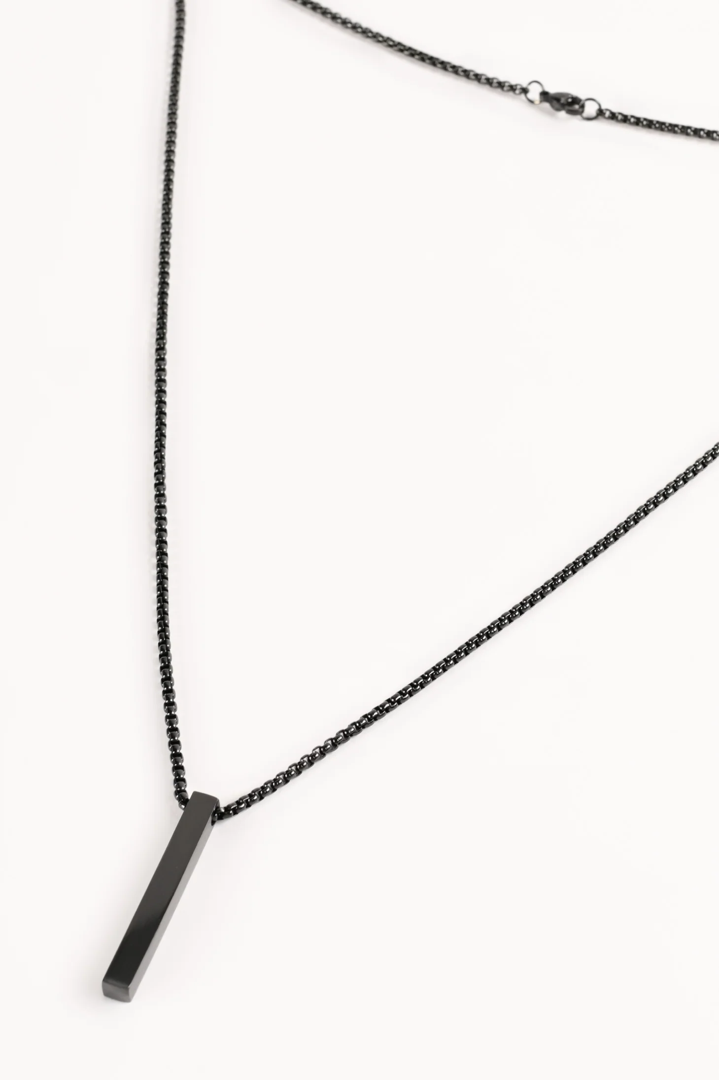 NECKLACE - Image 3
