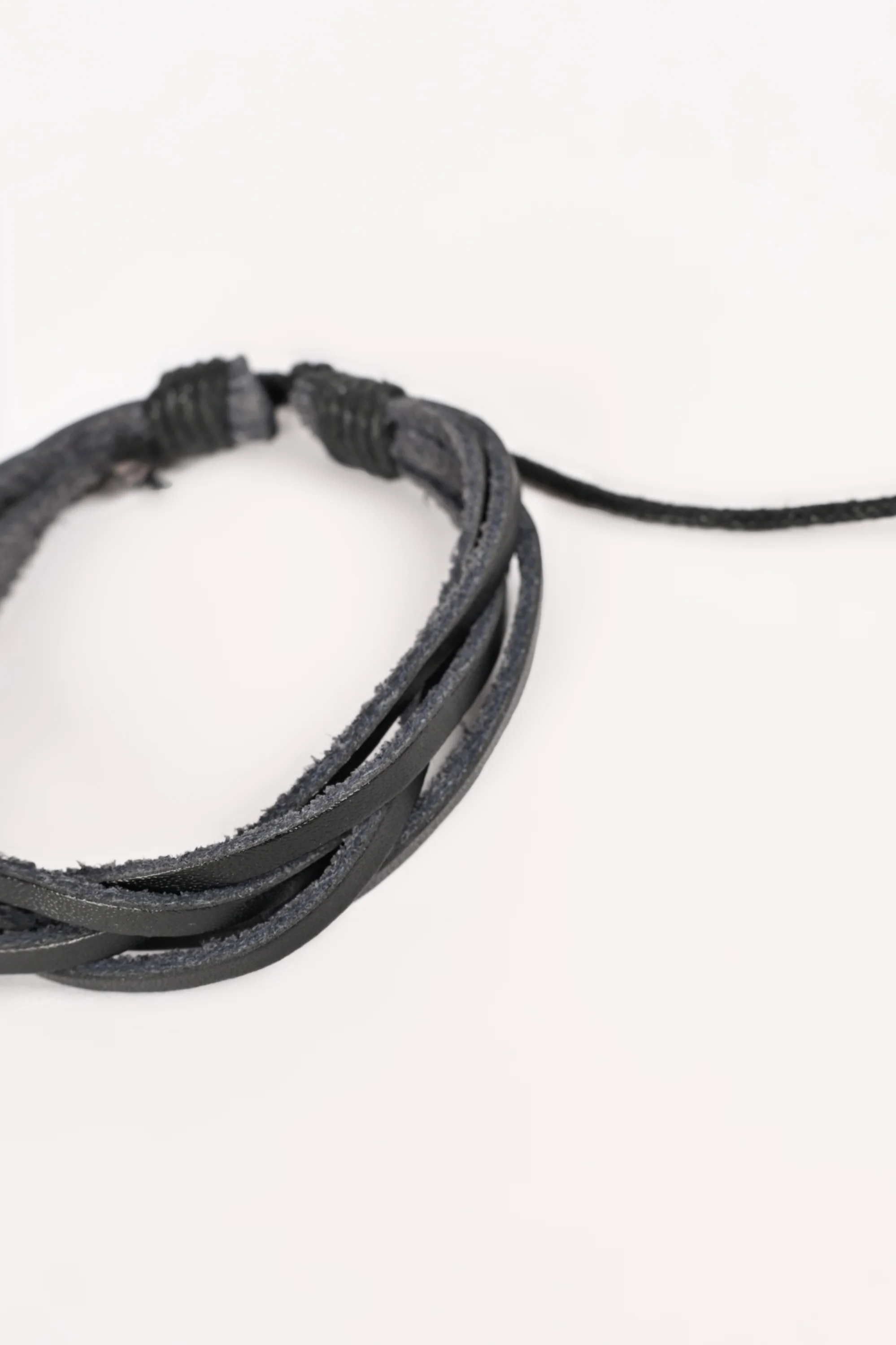BRACELET - Image 10