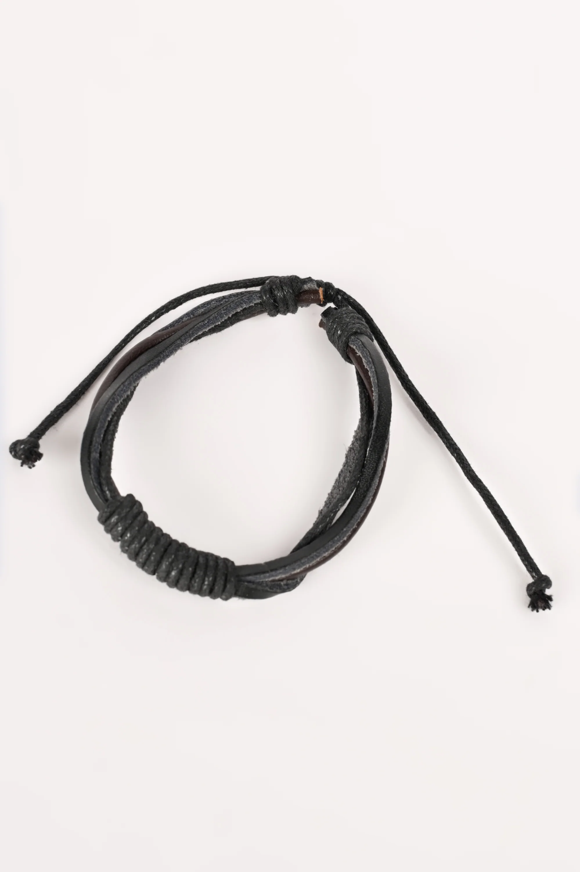 BRACELET - Image 11