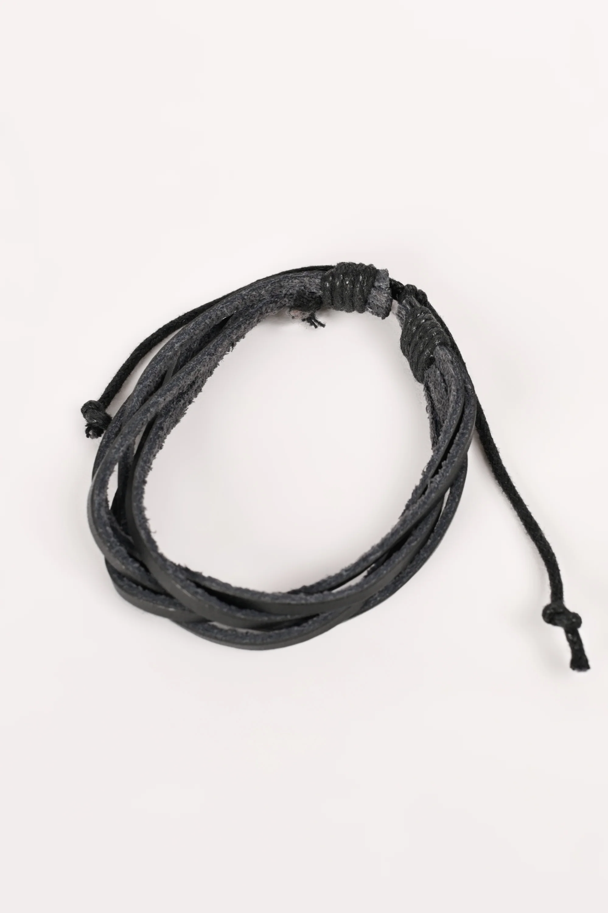 BRACELET - Image 12
