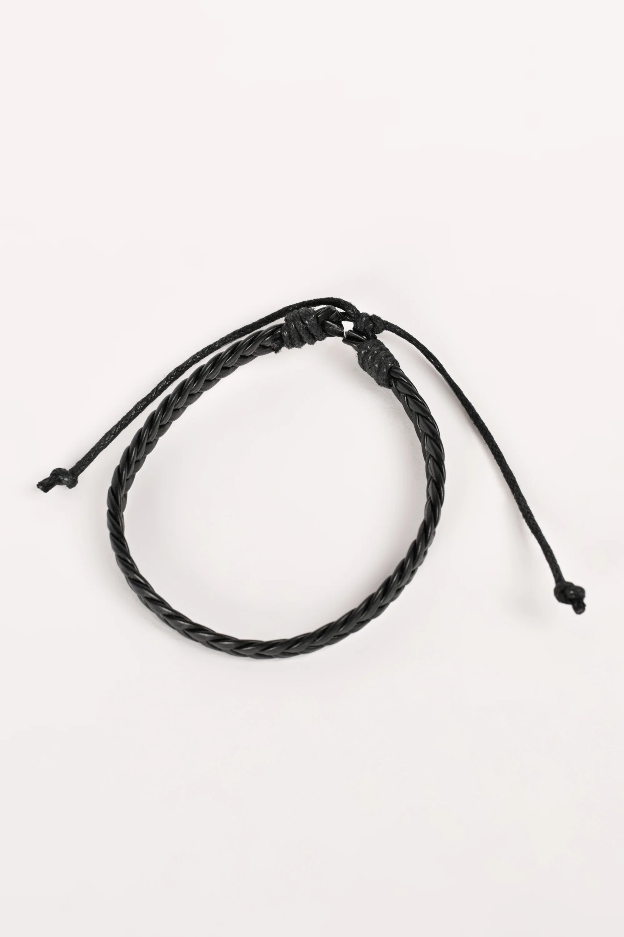 BRACELET - Image 13