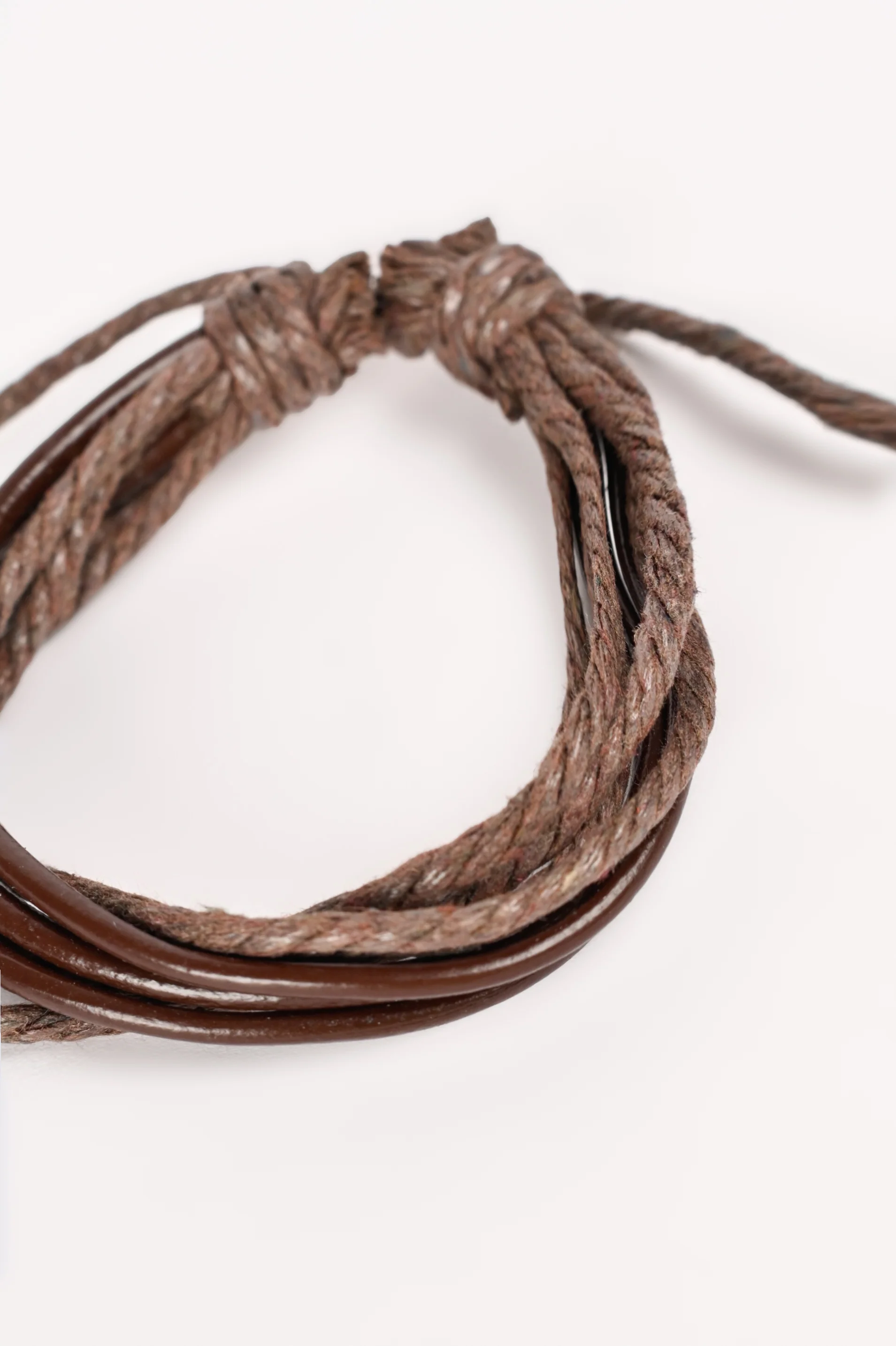 BRACELET - Image 2