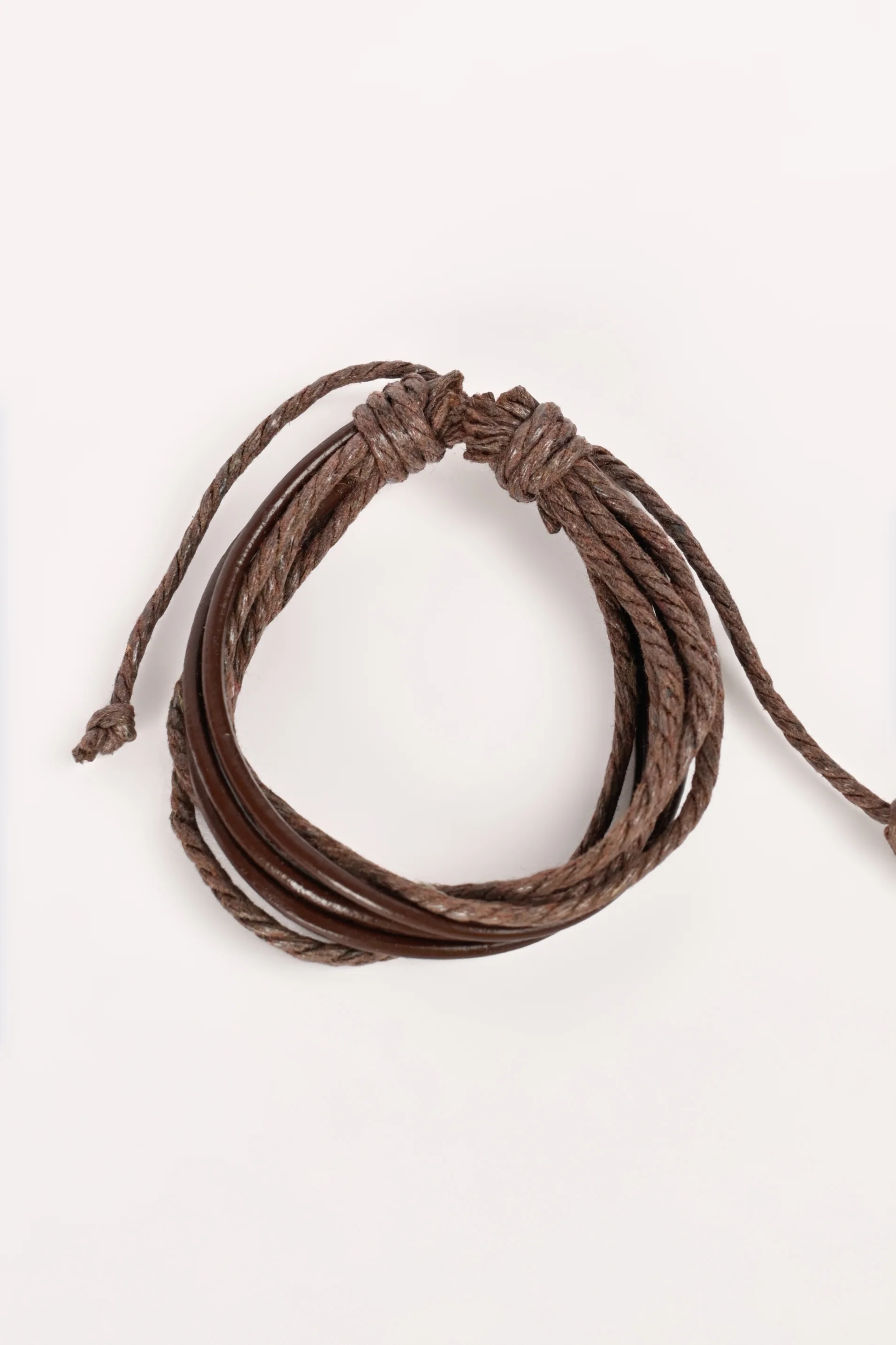 BRACELET - Image 3