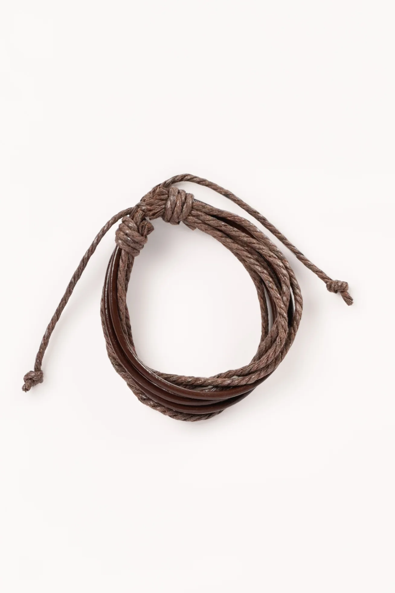 BRACELET - Image 4