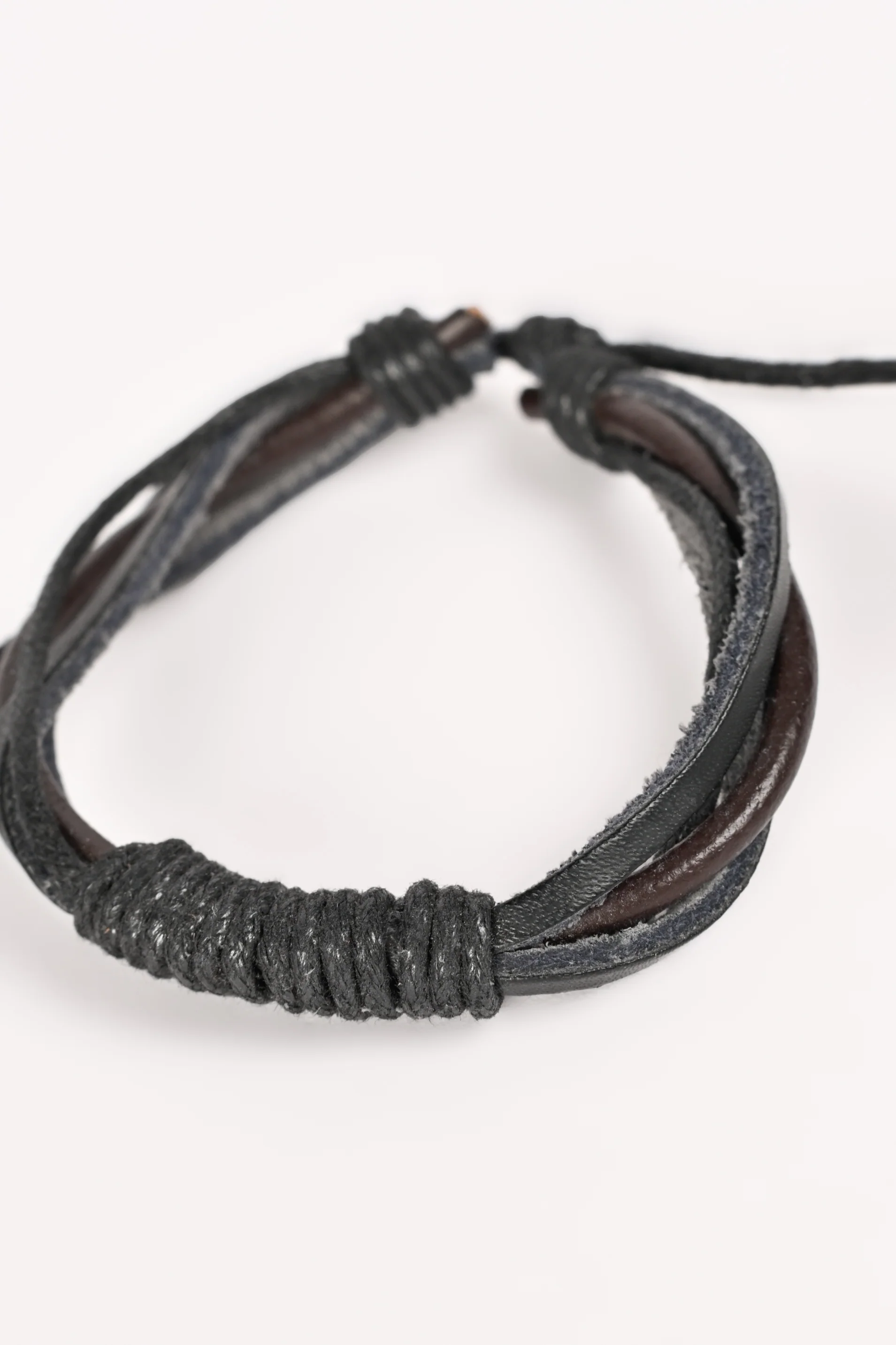 BRACELET - Image 5