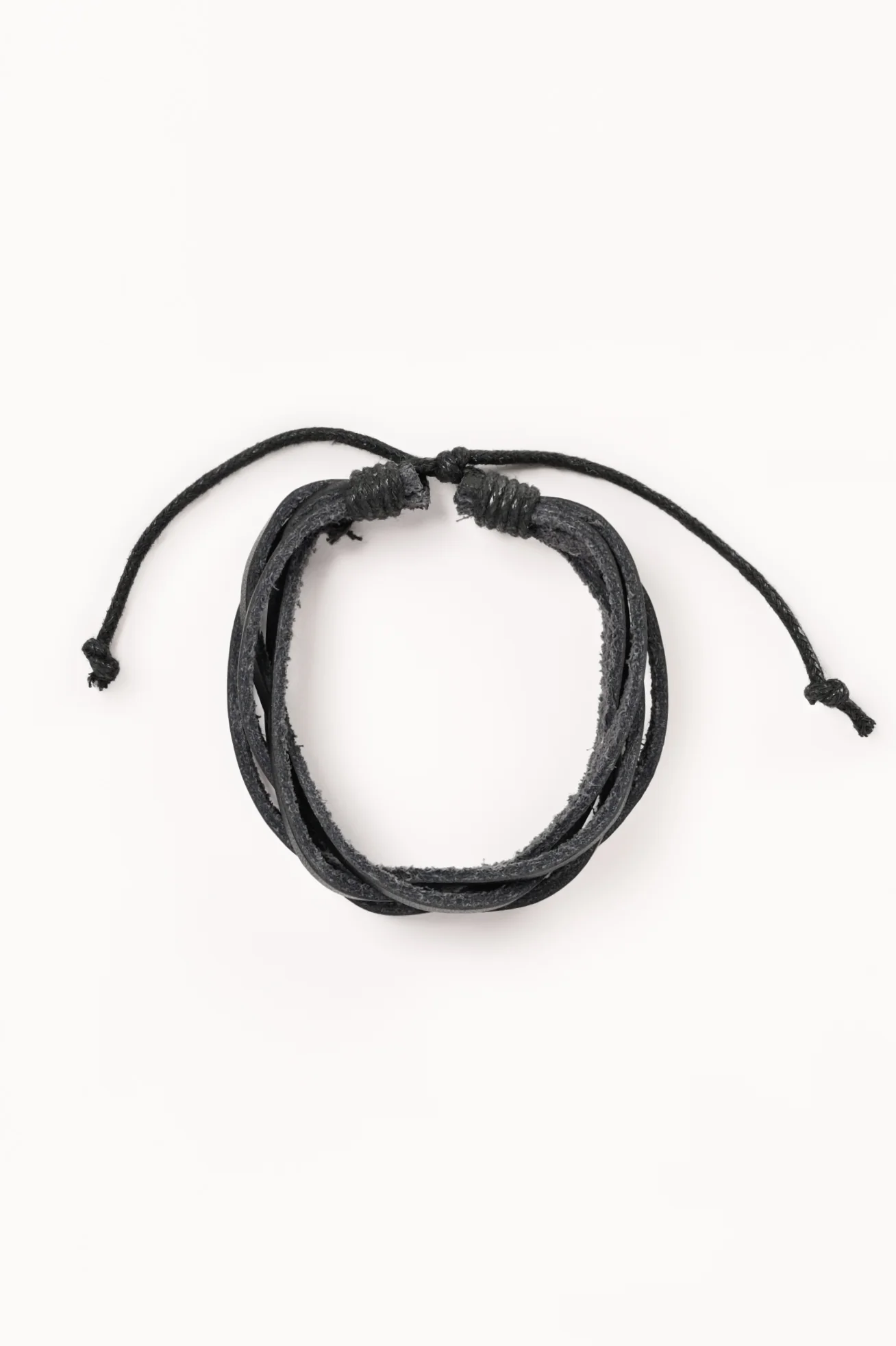 BRACELET - Image 6