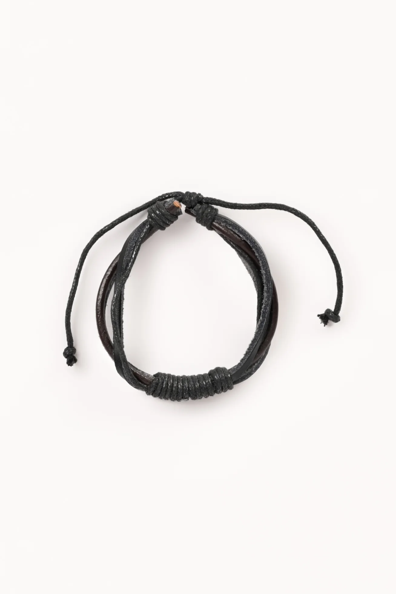 BRACELET - Image 7