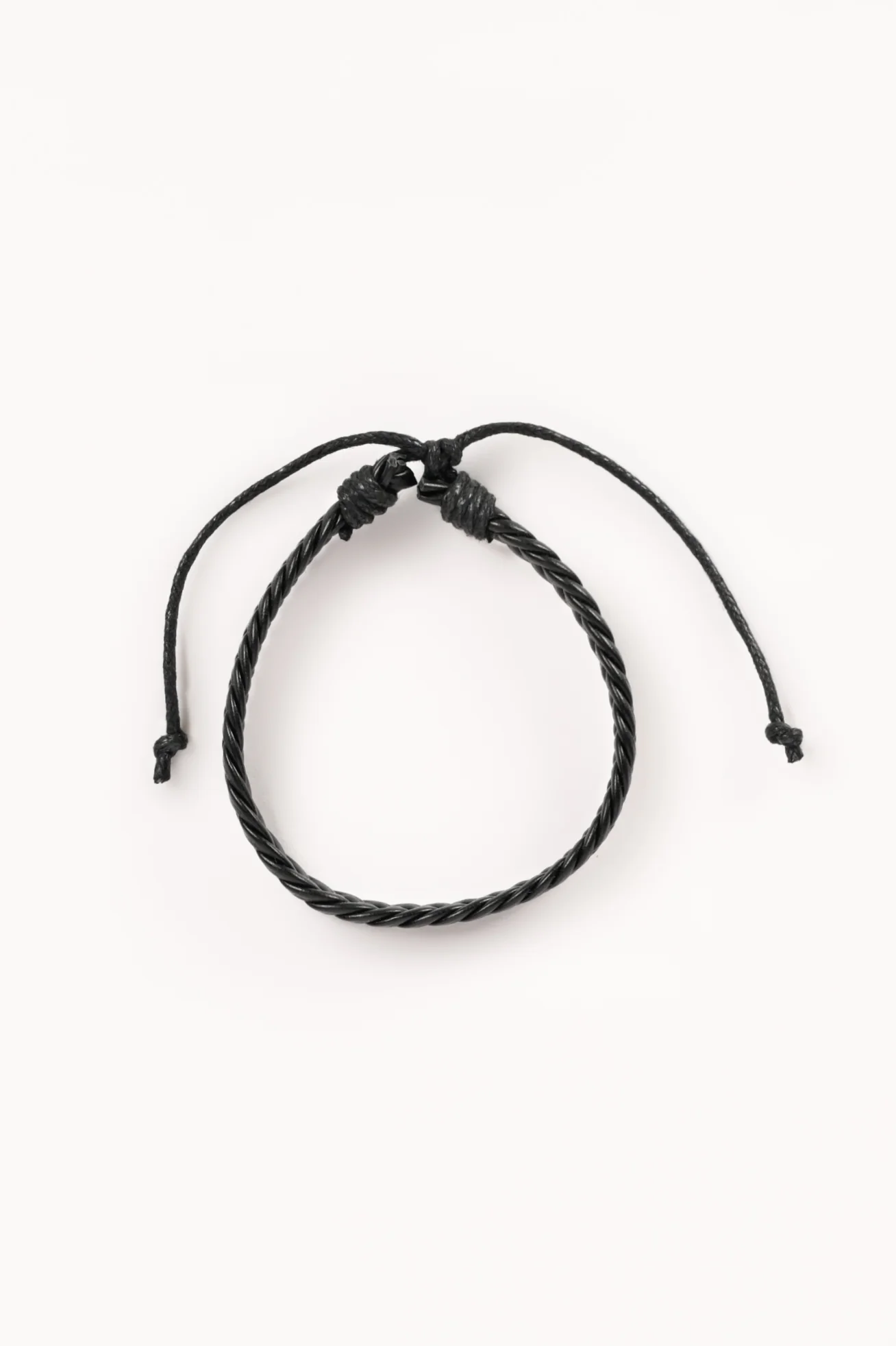 BRACELET - Image 8