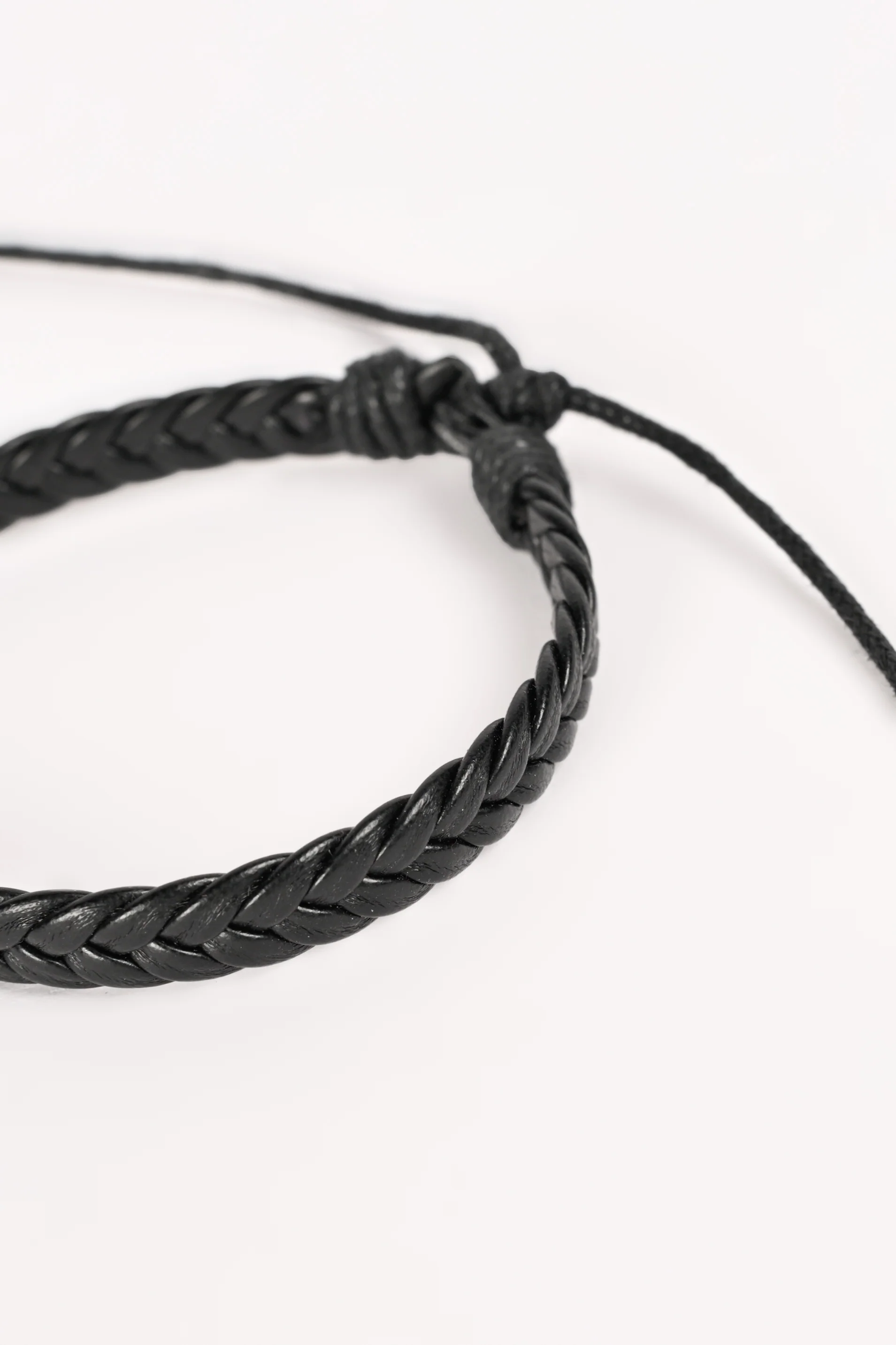 BRACELET - Image 9