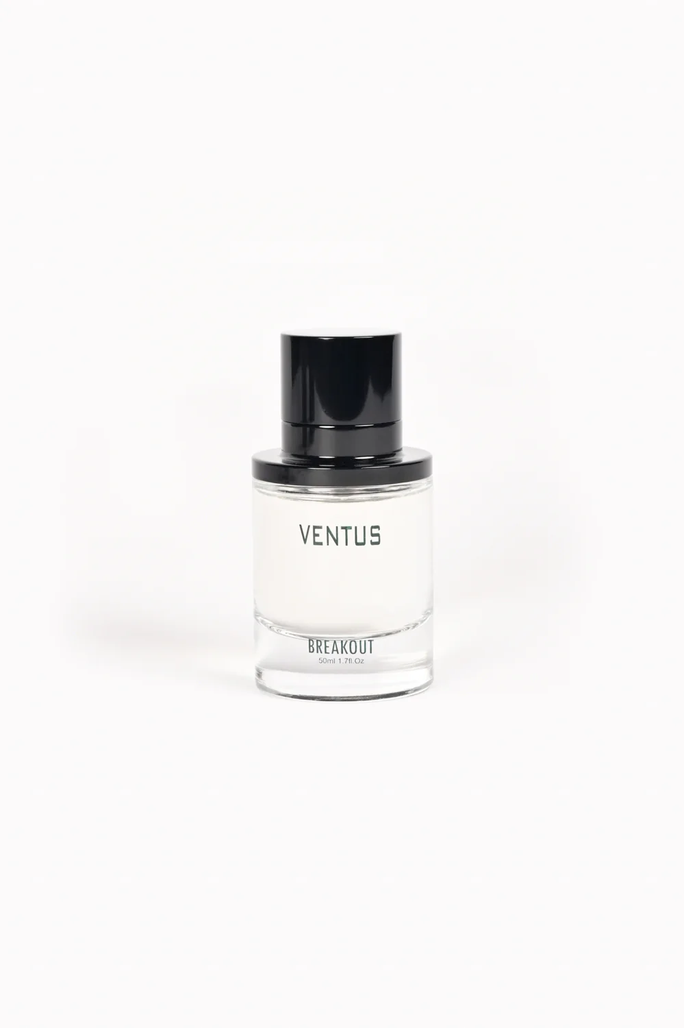 VENTUS