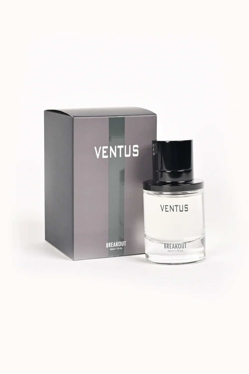 VENTUS - Image 2