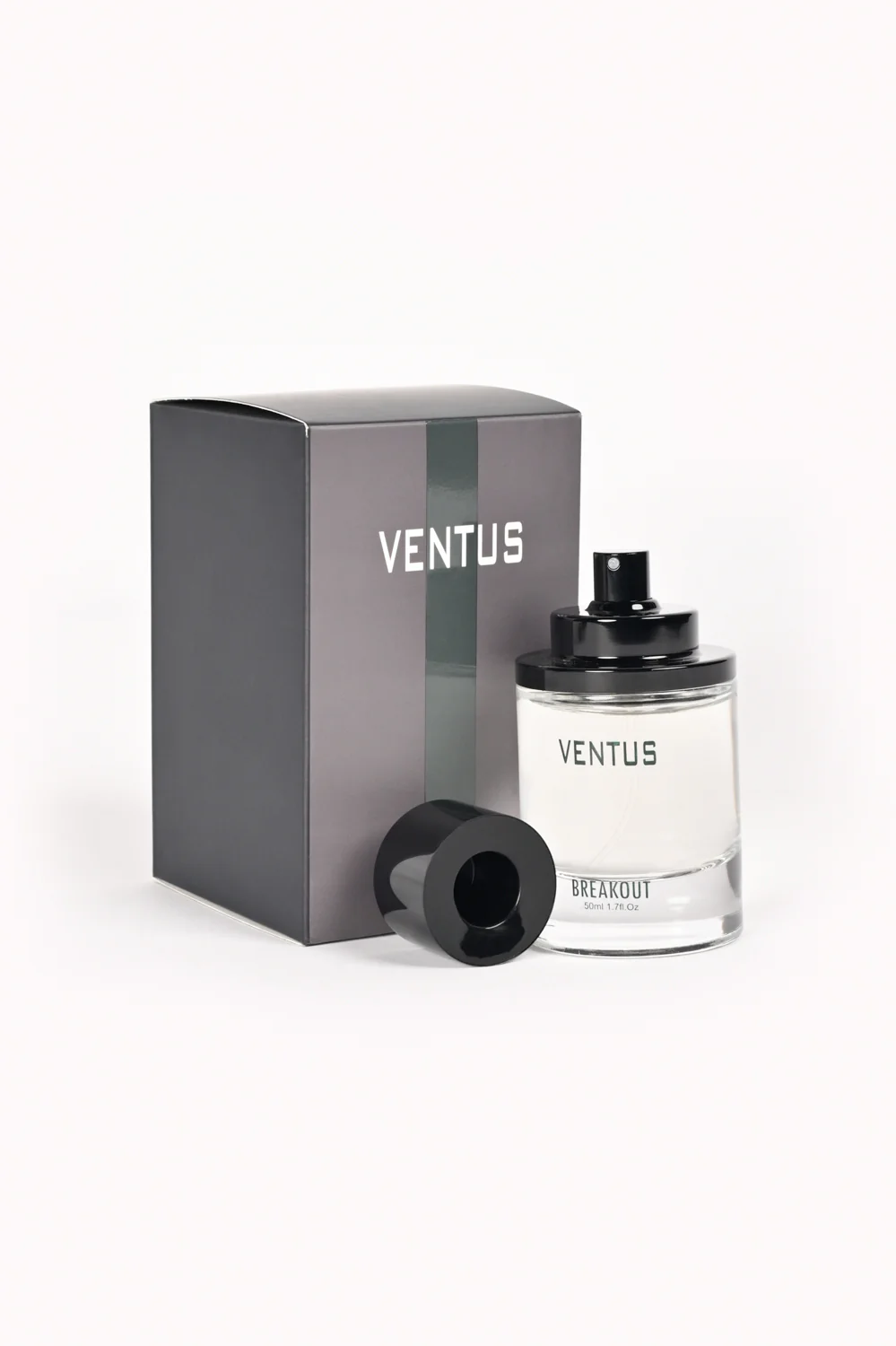 VENTUS - Image 3
